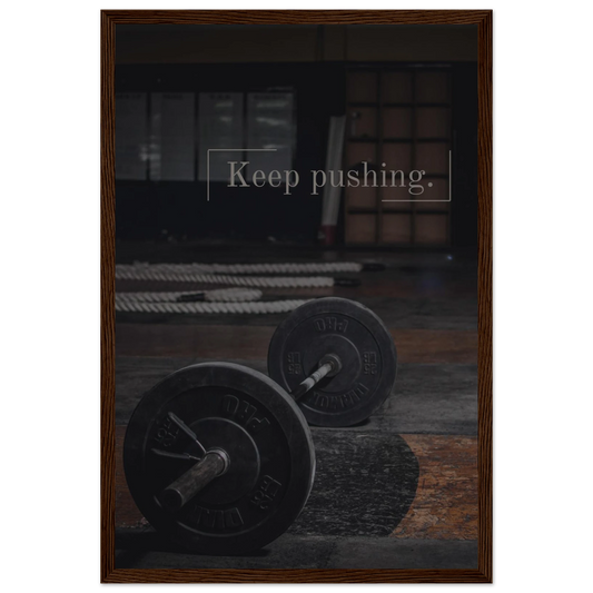 efb9acbf-8b0d-48c2-8a01-c552c1d008c4