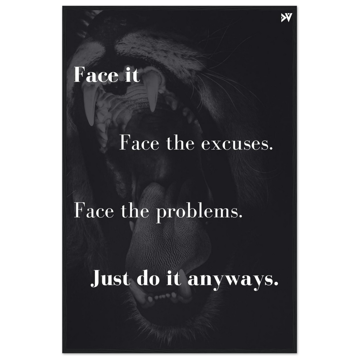 f07a5457-d5b1-4cf1-91f8-82120dc60a74