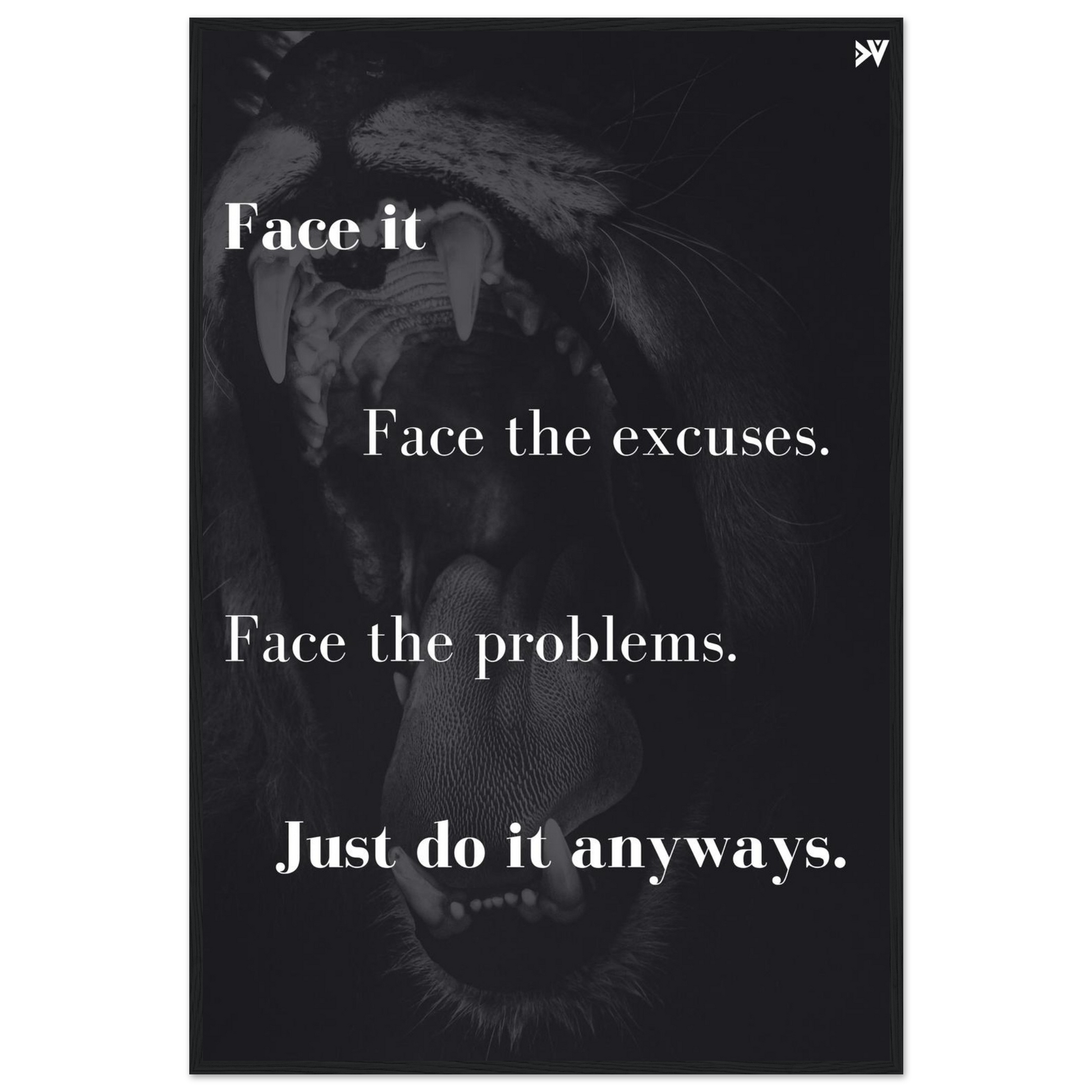 f07a5457-d5b1-4cf1-91f8-82120dc60a74