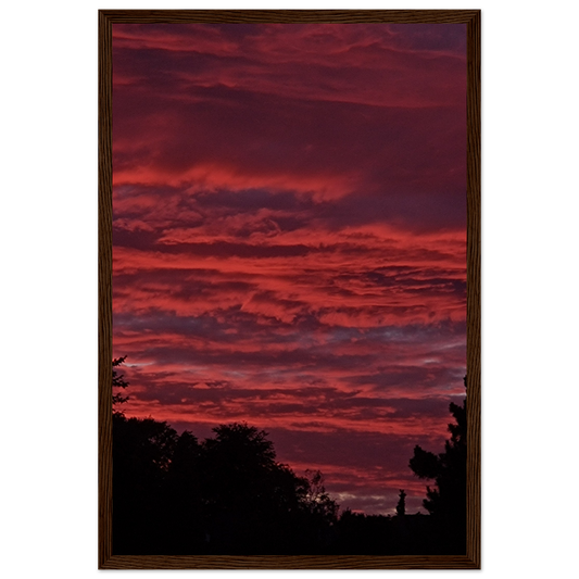 f0a67f37-2024-4ea3-8cd2-a53cfd27f3b5