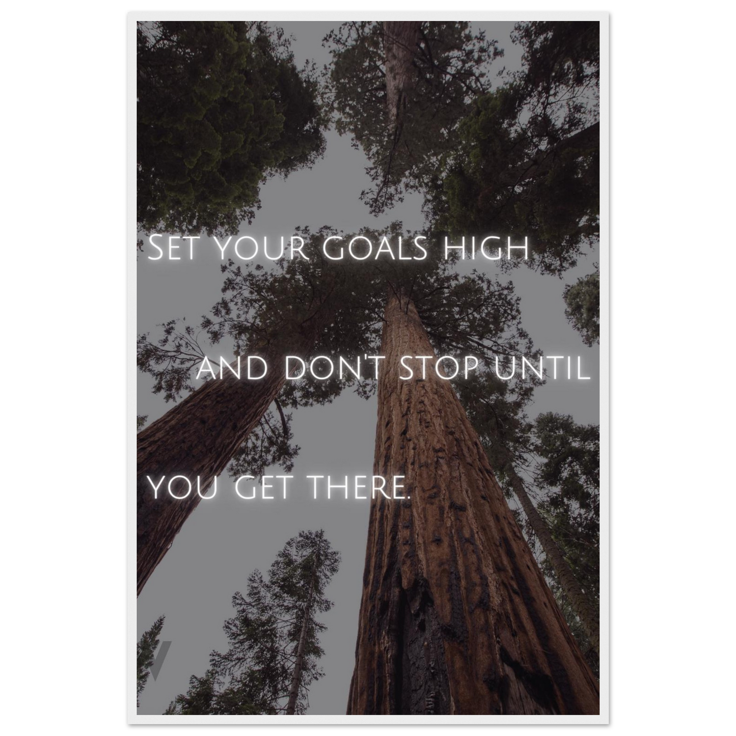 f1749ee4-358f-4a09-9256-a31d060e653e