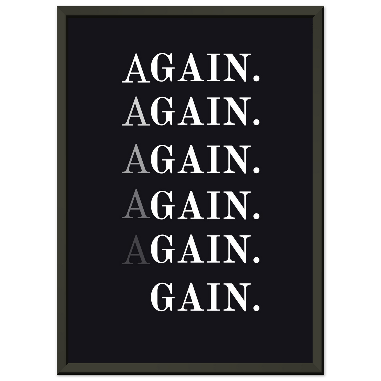 f1aeb23d-9aaf-498f-8fd2-95e0f9acaba9