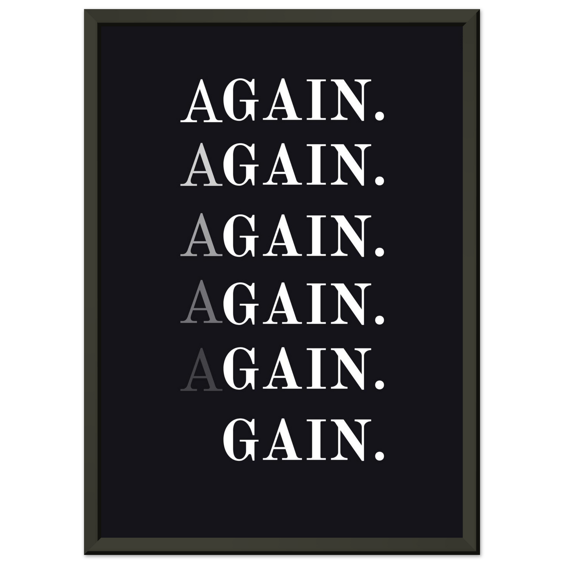 f1aeb23d-9aaf-498f-8fd2-95e0f9acaba9