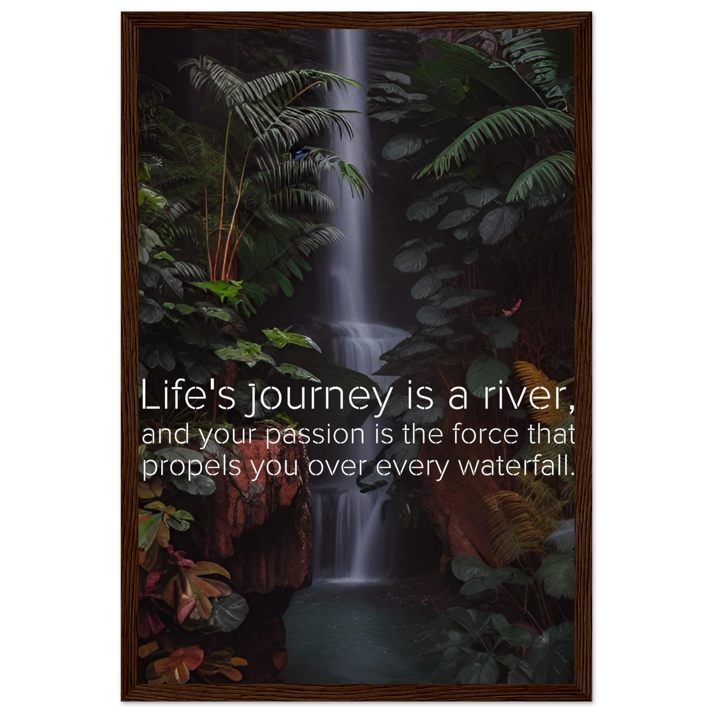 f1b56d70-f30e-4654-a9ee-1b80cbc29f21