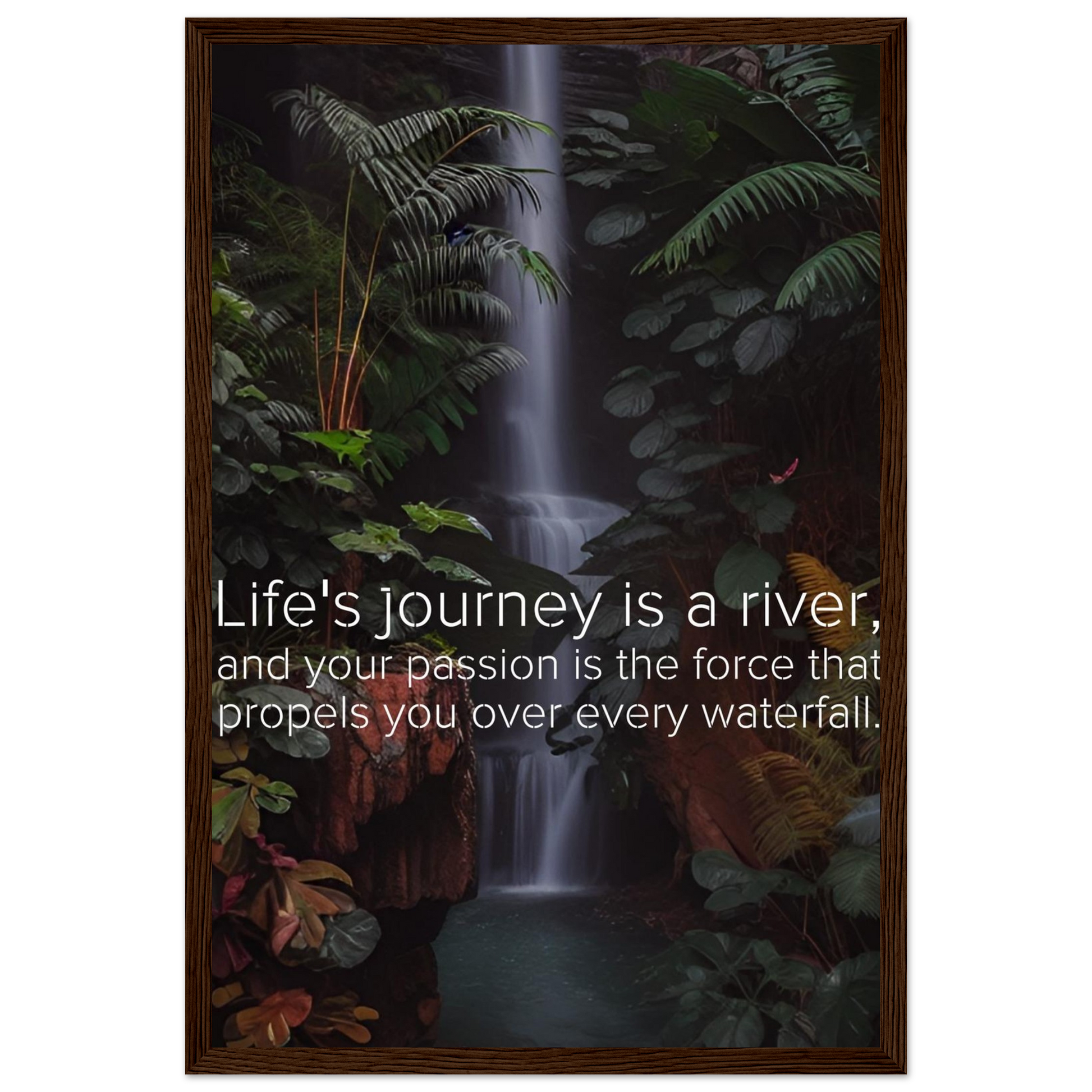 f1b56d70-f30e-4654-a9ee-1b80cbc29f21