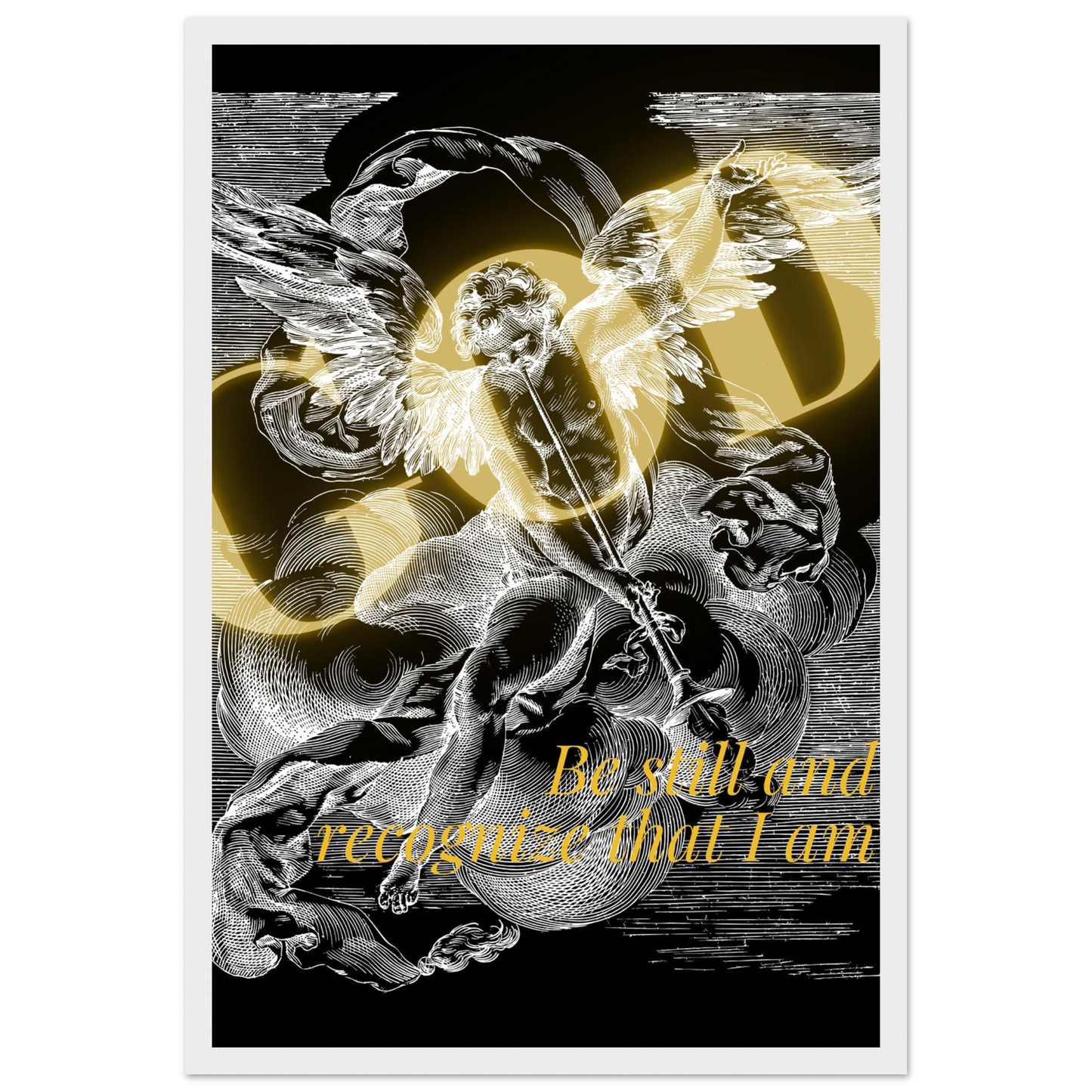 f232c9ca-91b6-40dd-8e0e-4e0956e495d5