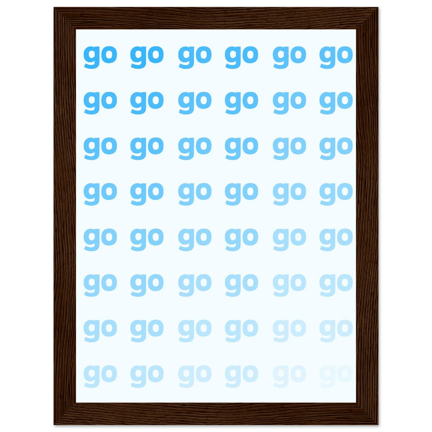 f2ada048-4ce7-43c3-ba74-c67fe3b788b4