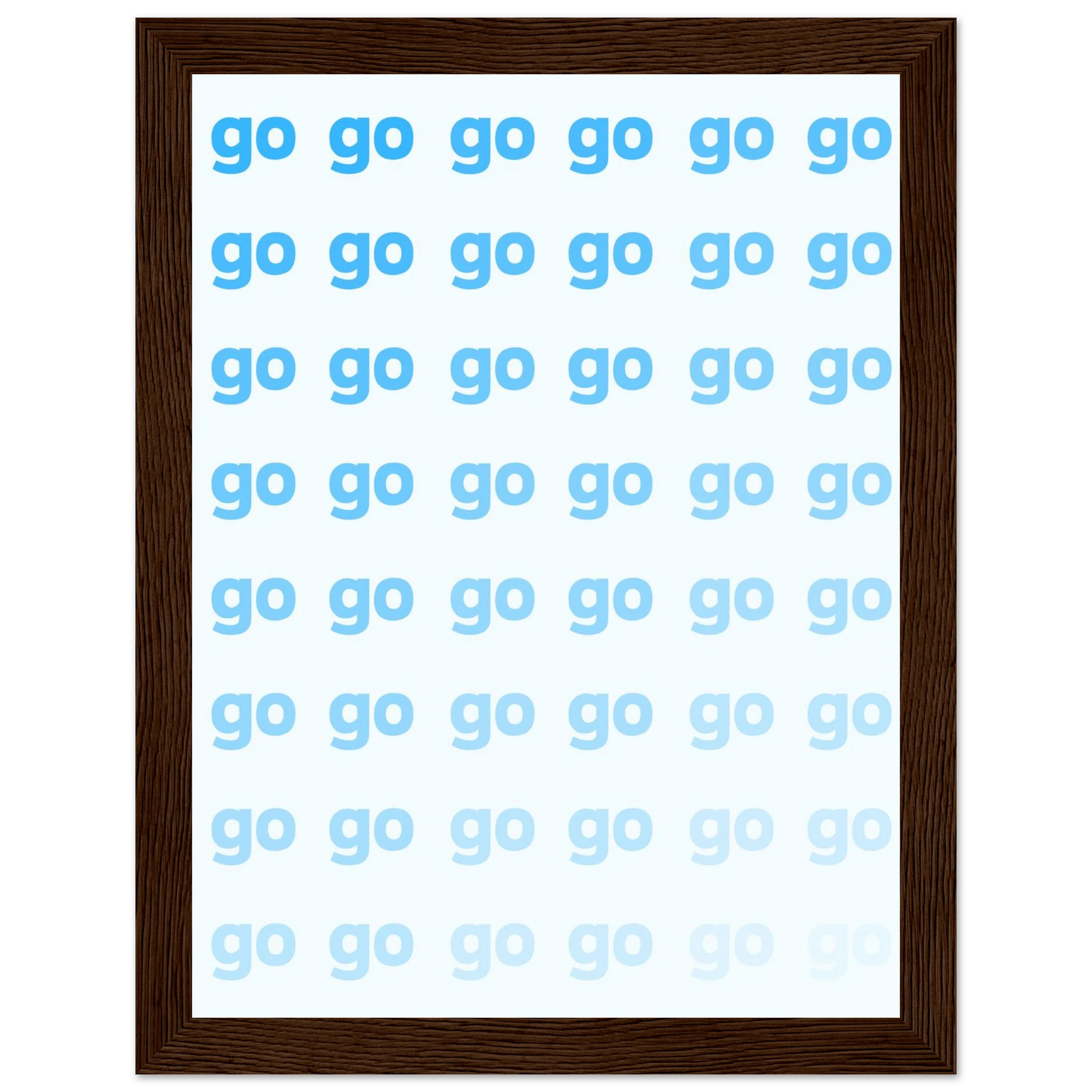 f2ada048-4ce7-43c3-ba74-c67fe3b788b4