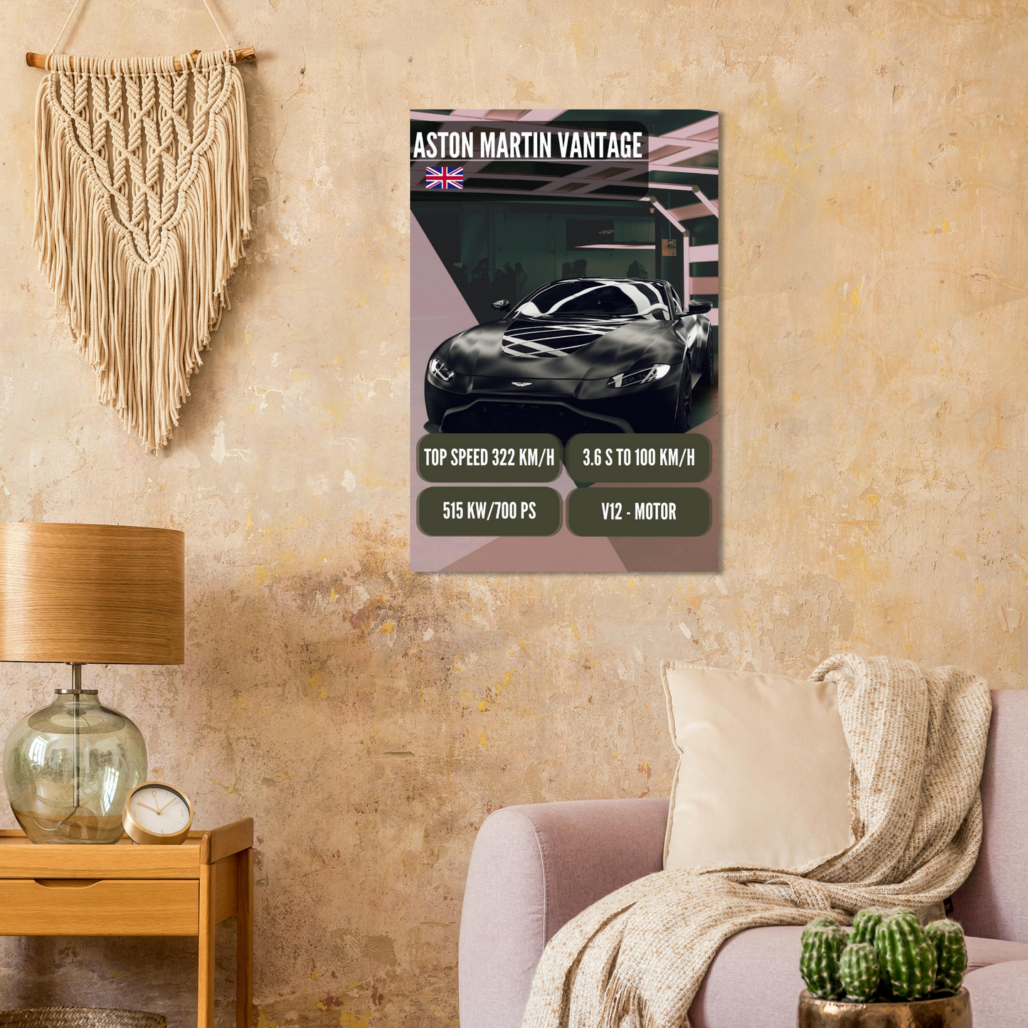 f32d9d26-dd21-4742-badc-09cc7b546571