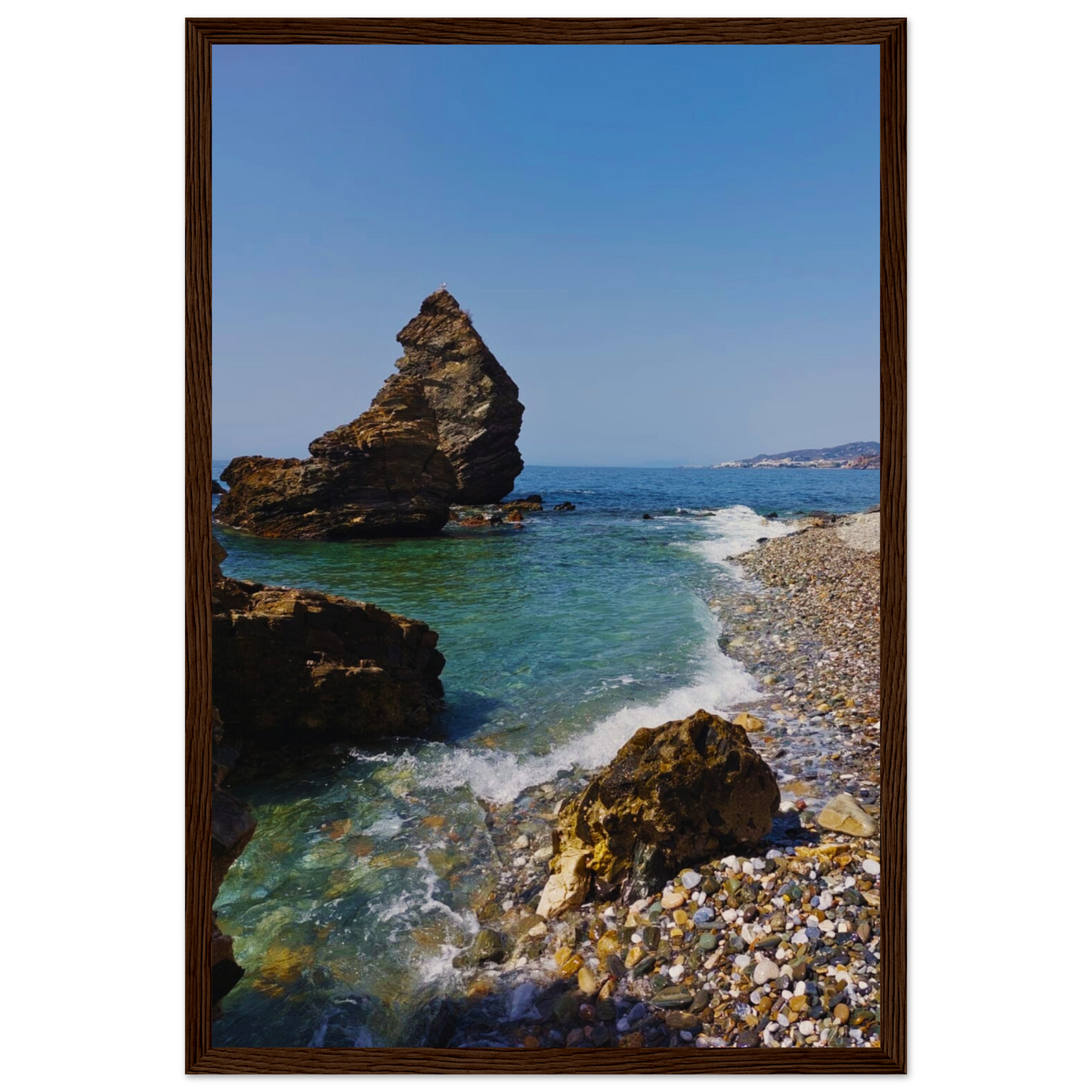 f40f65ca-9194-4c07-8c9d-4c462a882674