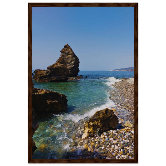 f40f65ca-9194-4c07-8c9d-4c462a882674