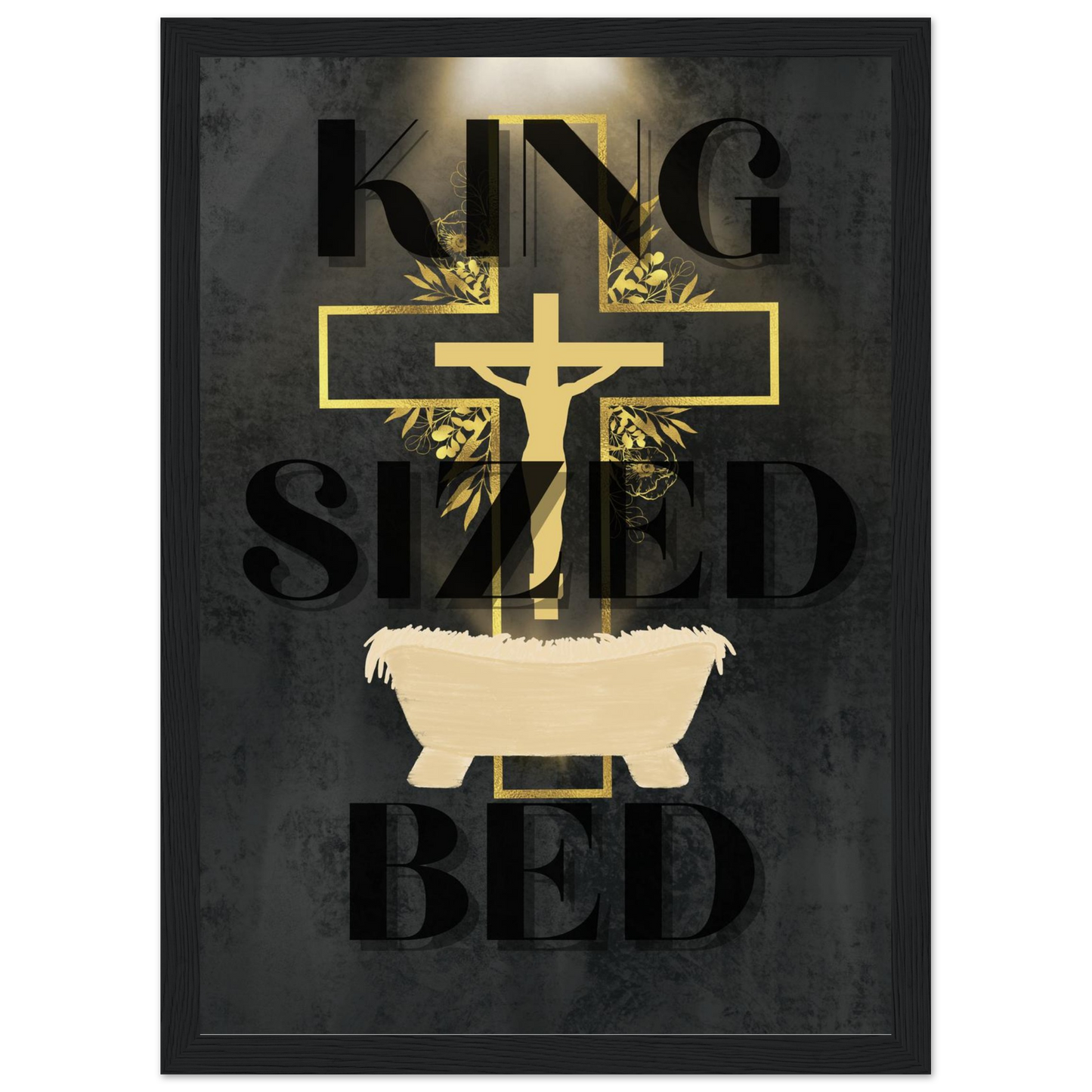 f427ac7e-9395-4884-84d2-4e8074e1413d