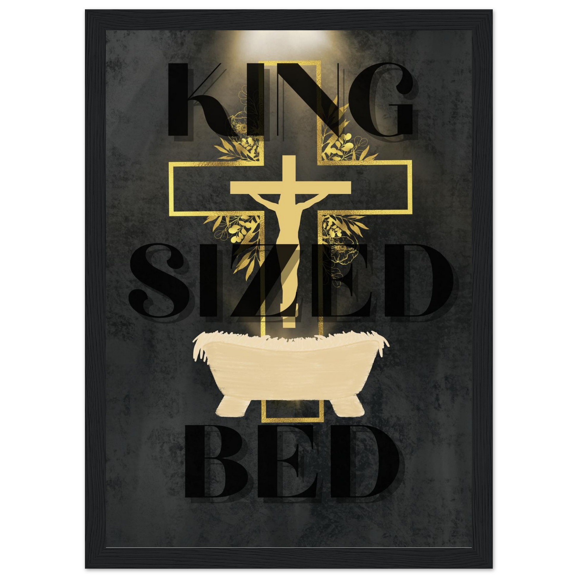 f427ac7e-9395-4884-84d2-4e8074e1413d