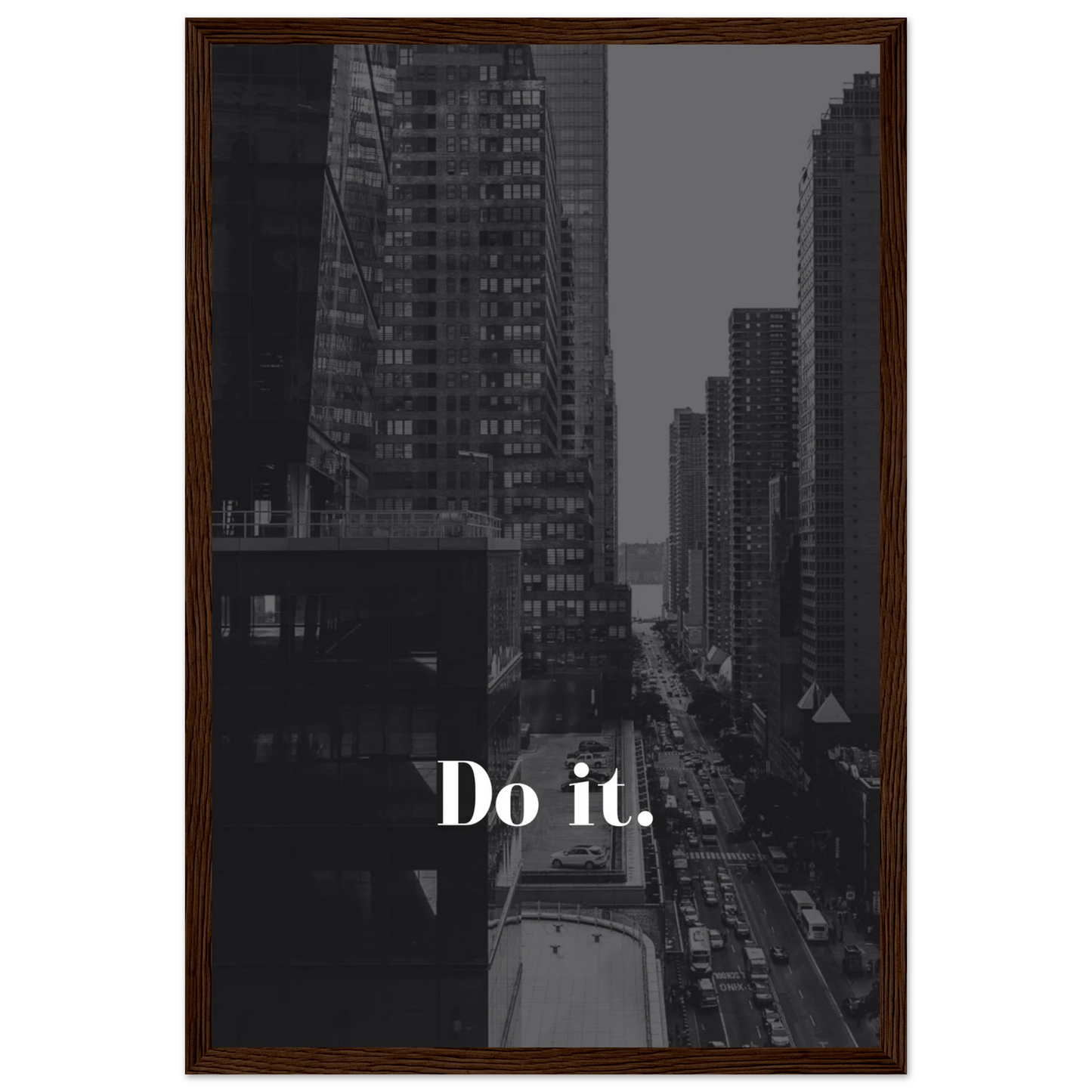 f4371afc-9675-40a7-ad8c-4ea810722658