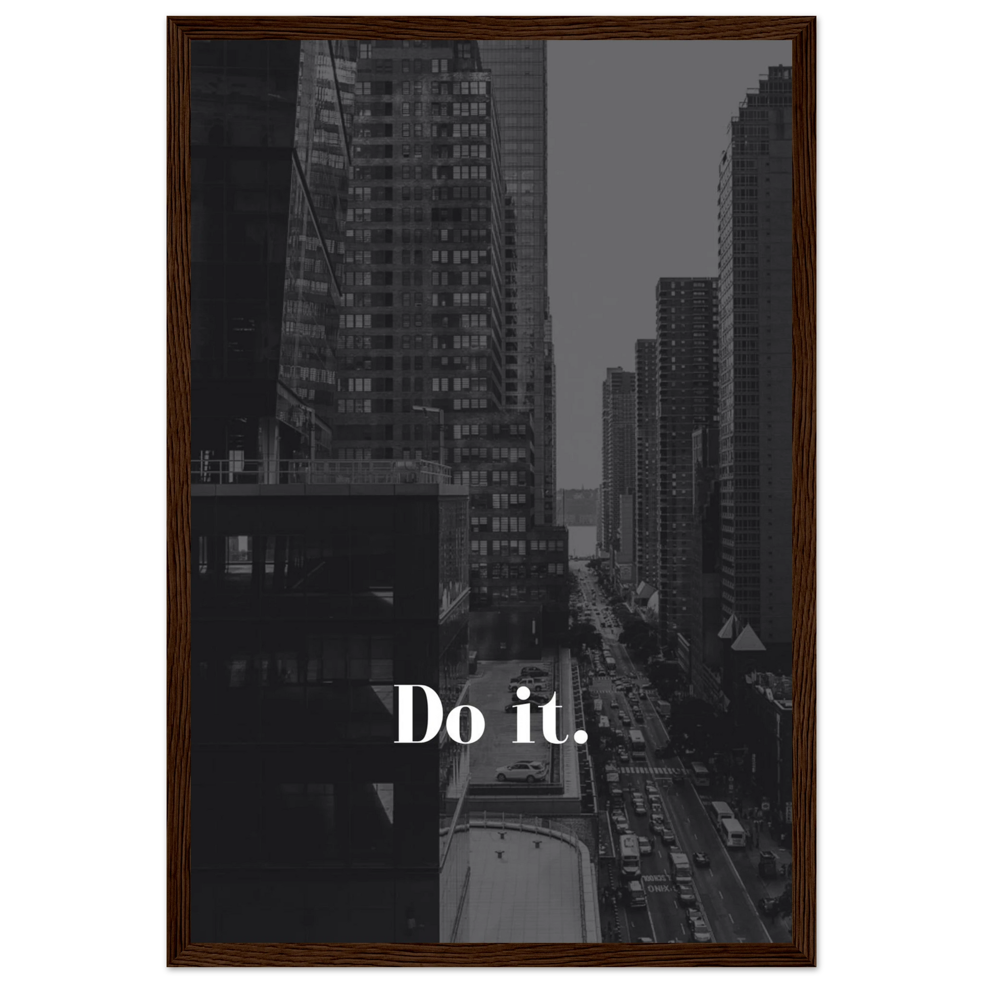 f4371afc-9675-40a7-ad8c-4ea810722658