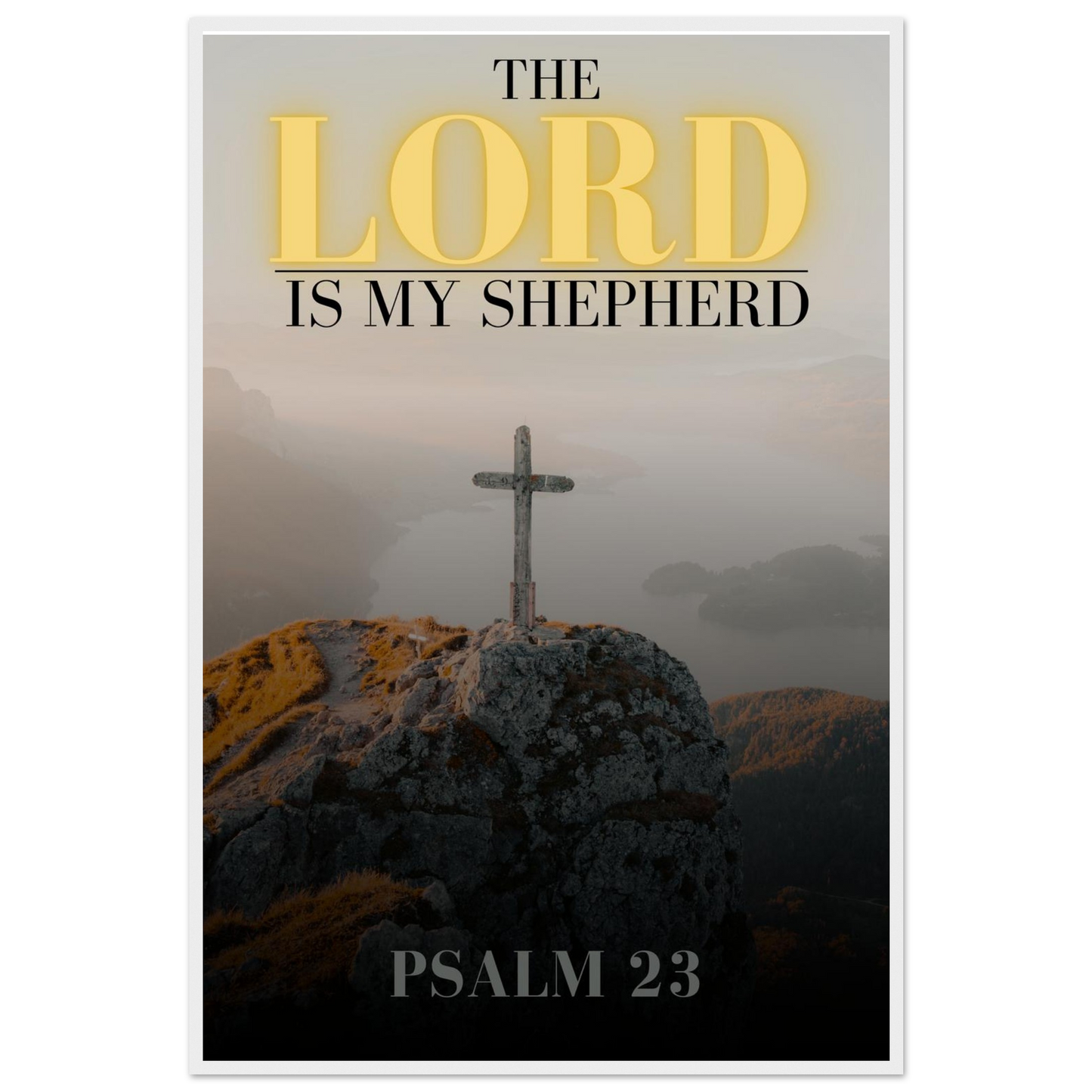 f465081e-d0c9-4c13-8146-1551f79d1db8