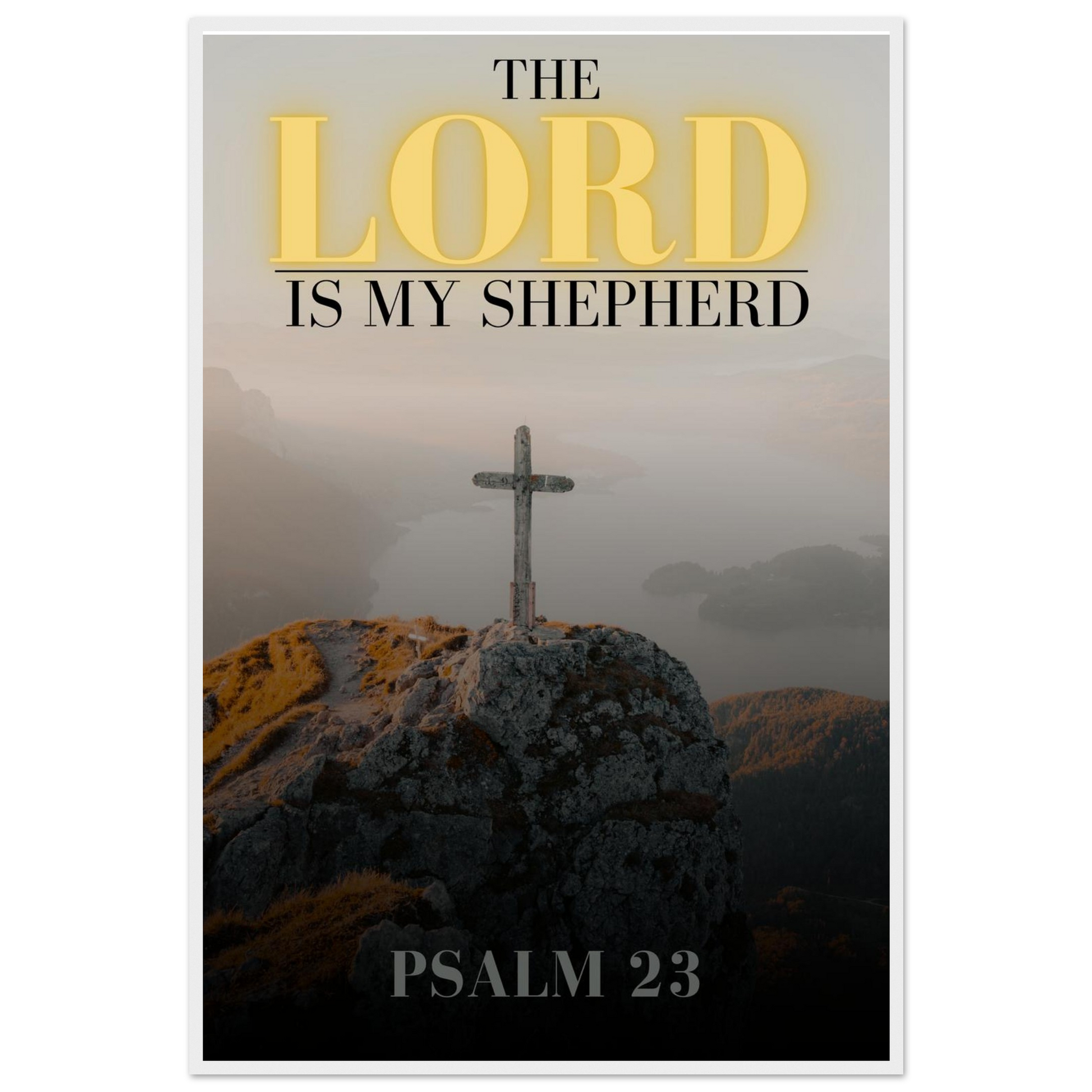 f465081e-d0c9-4c13-8146-1551f79d1db8