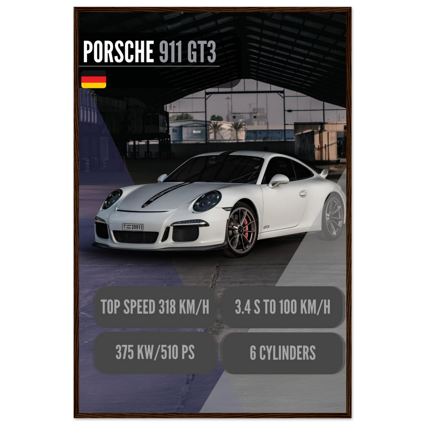 f4da5b7d-9a2e-48ed-8ab2-52aef3bd7ae4