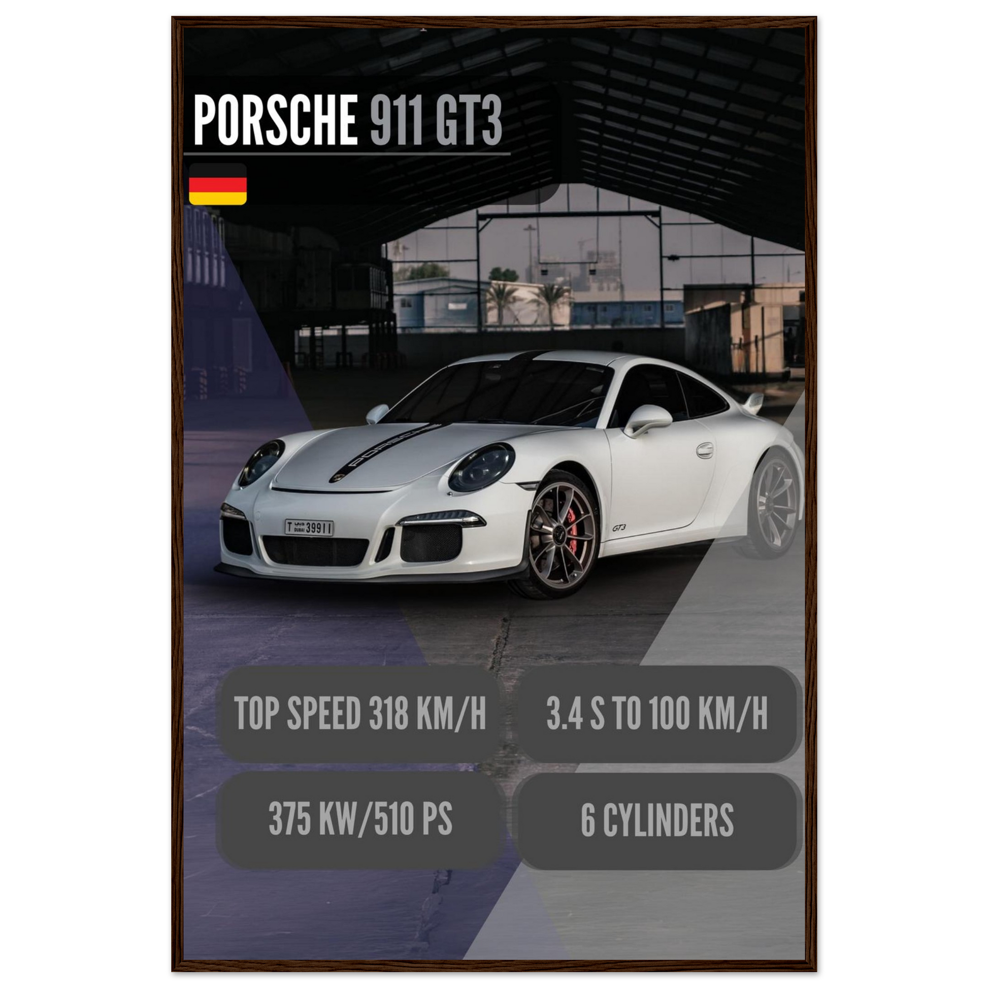 f4da5b7d-9a2e-48ed-8ab2-52aef3bd7ae4