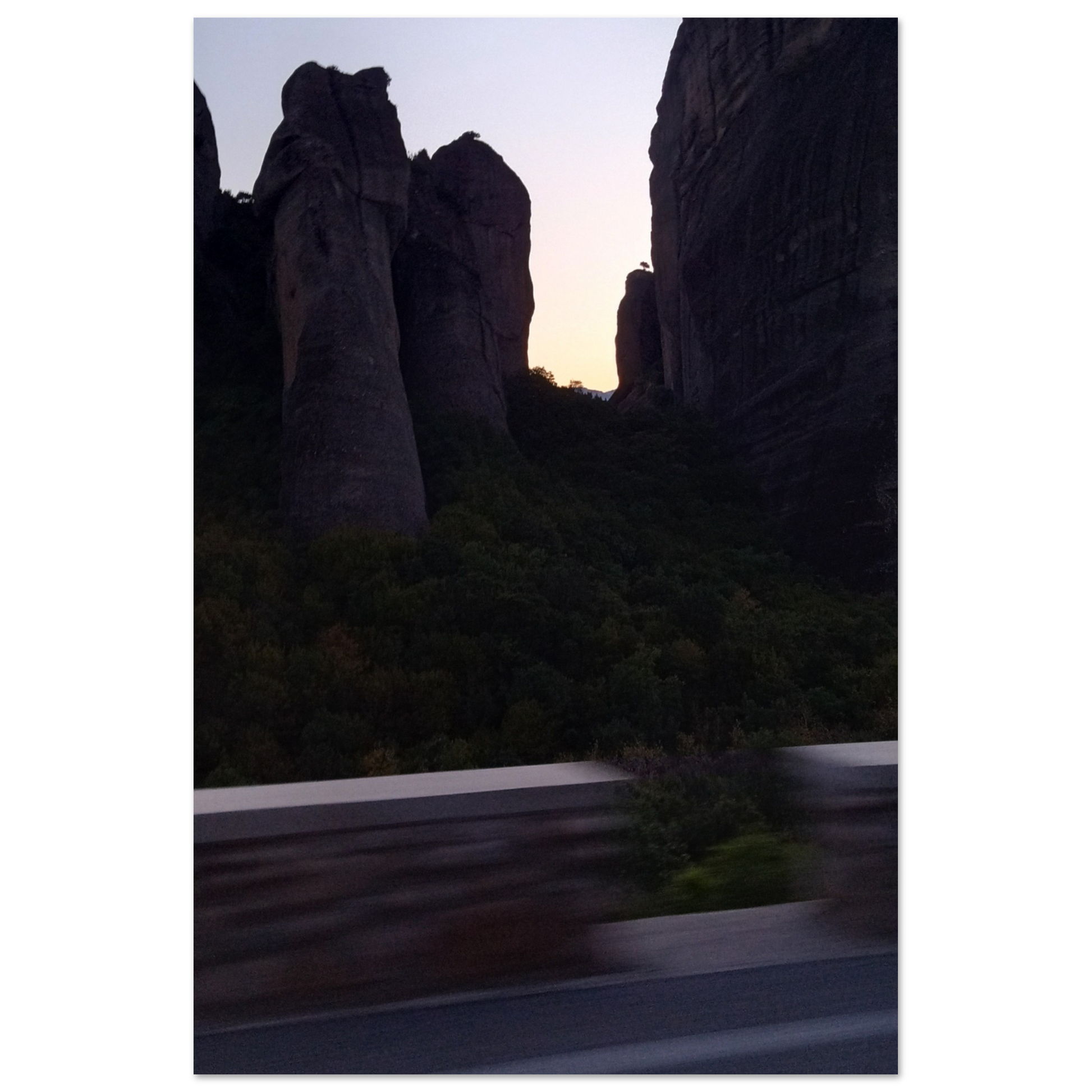 f4ef6ef5-4b41-42db-b034-1ffdc72e00a3