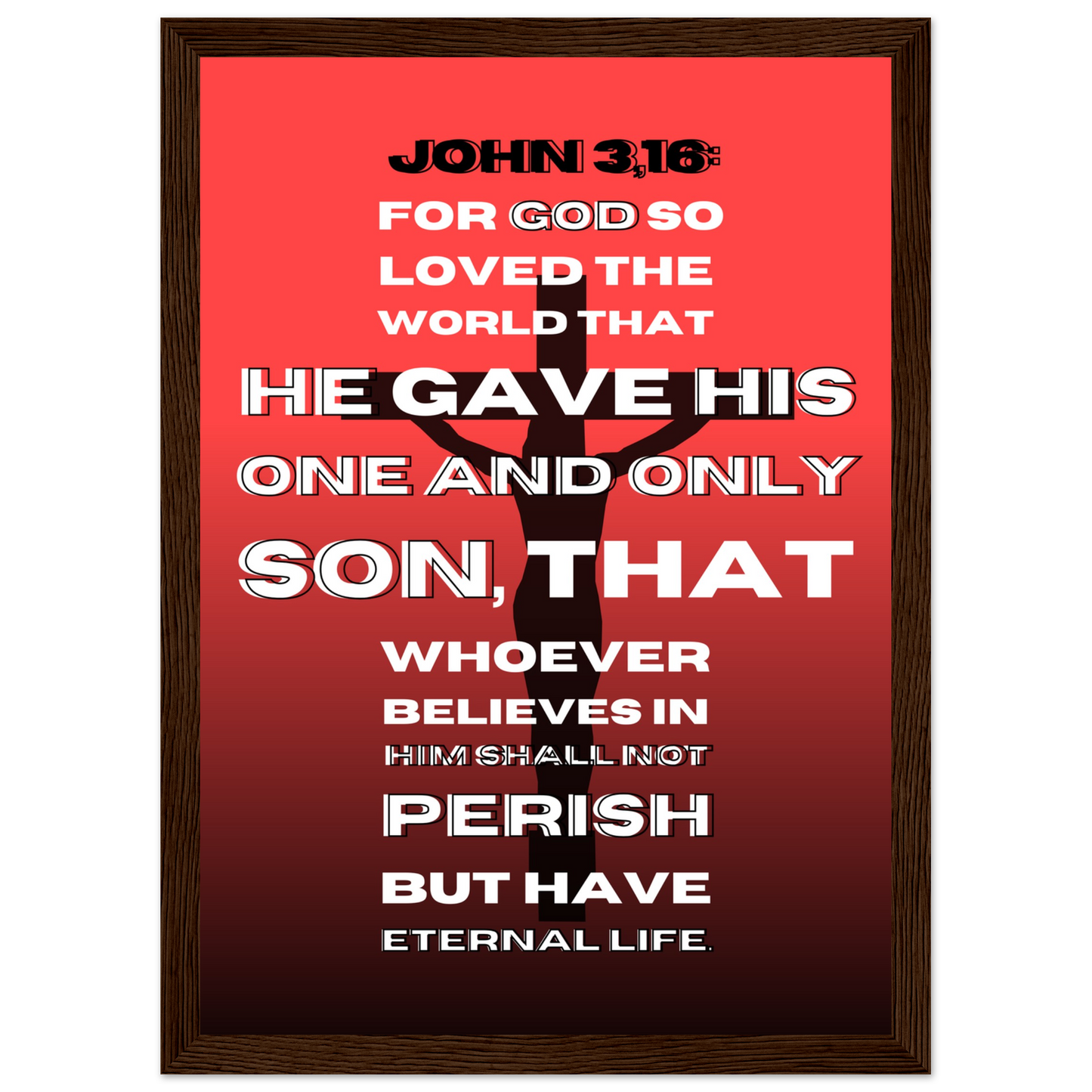 f5c113ff-ec64-428a-b20d-ee0ca02fb151