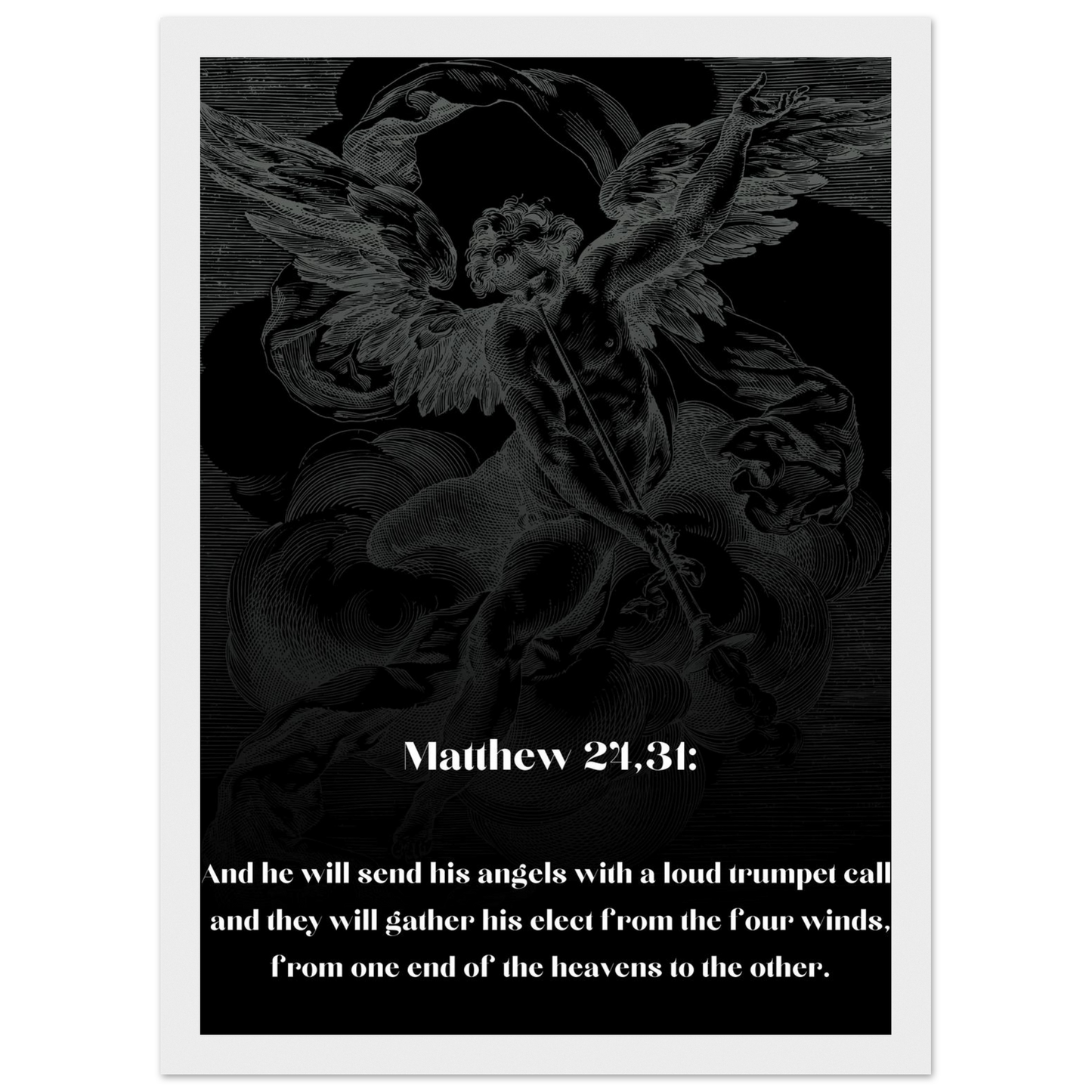 f5d93abc-3345-47a7-8291-635f15f1d89b