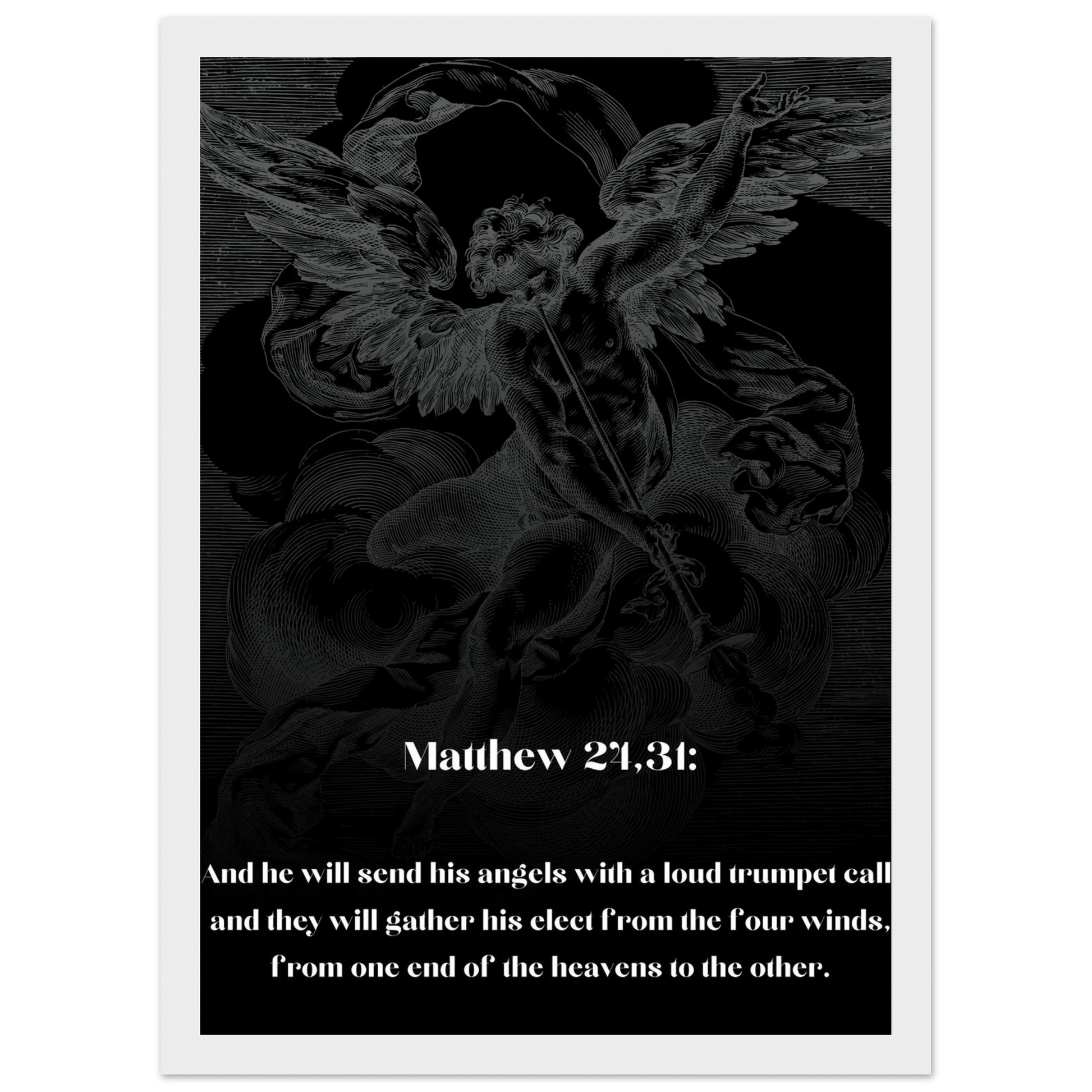 f5d93abc-3345-47a7-8291-635f15f1d89b