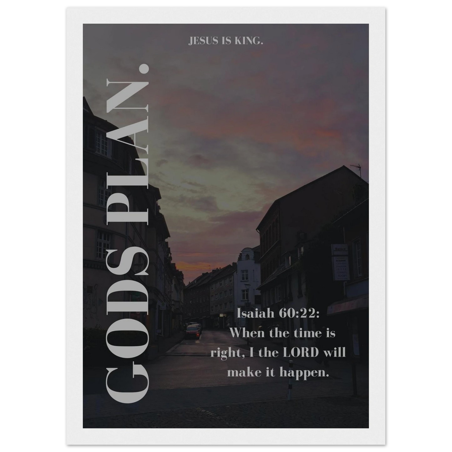 f5f72ebc-26a9-4fd4-975b-633b1f968088