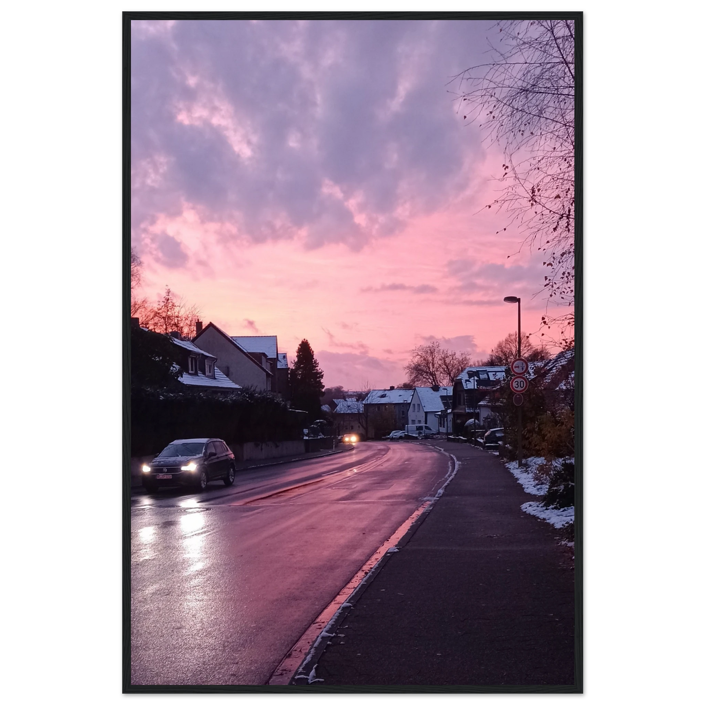 f671527c-36db-4738-a661-21fcf7128fd0