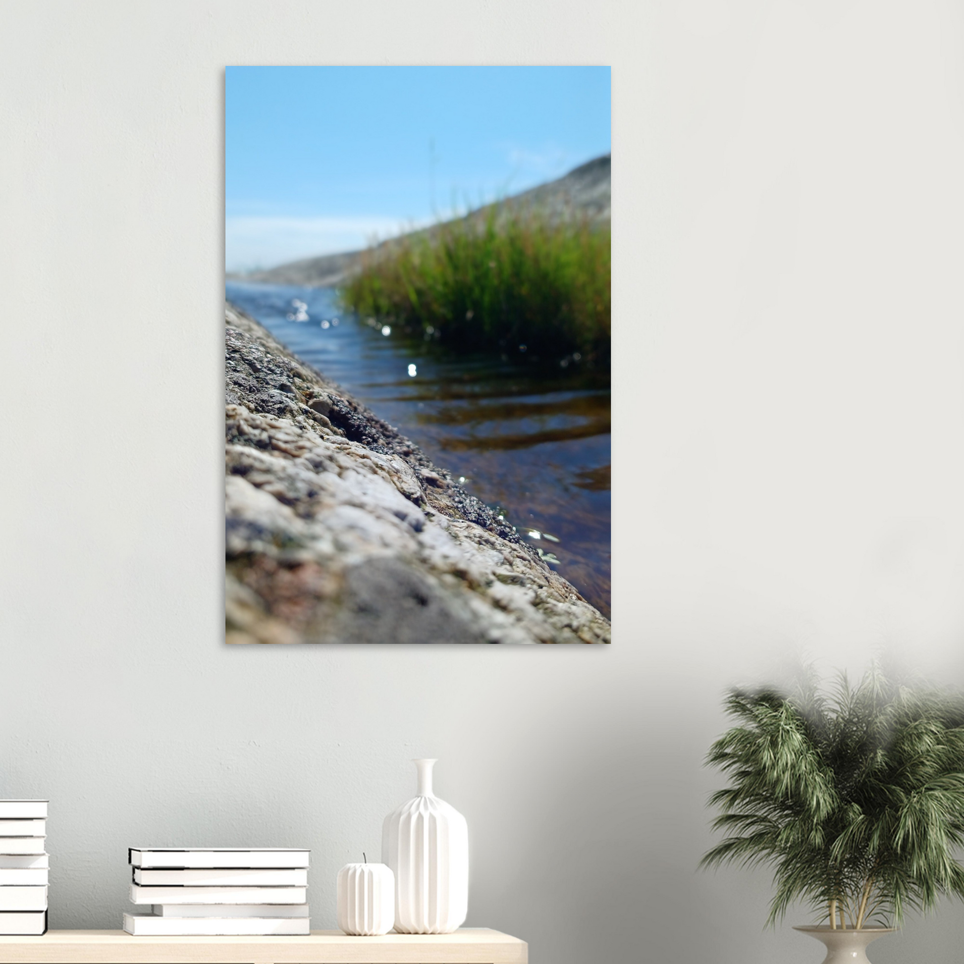 f7ff483f-4ca3-49da-ae44-b15fe93895e4