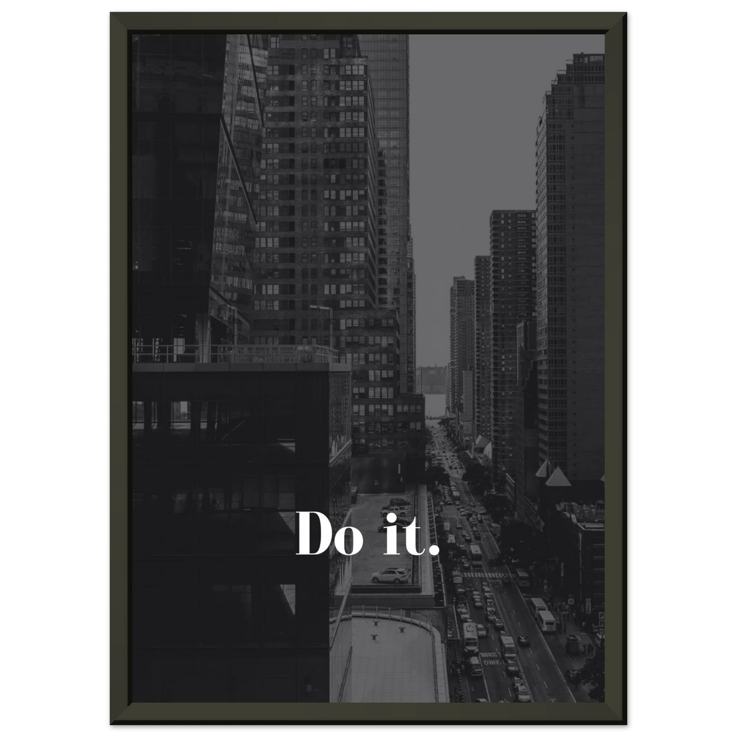 f81bda6b-b5c9-42f8-a0e3-de7a63cb5322