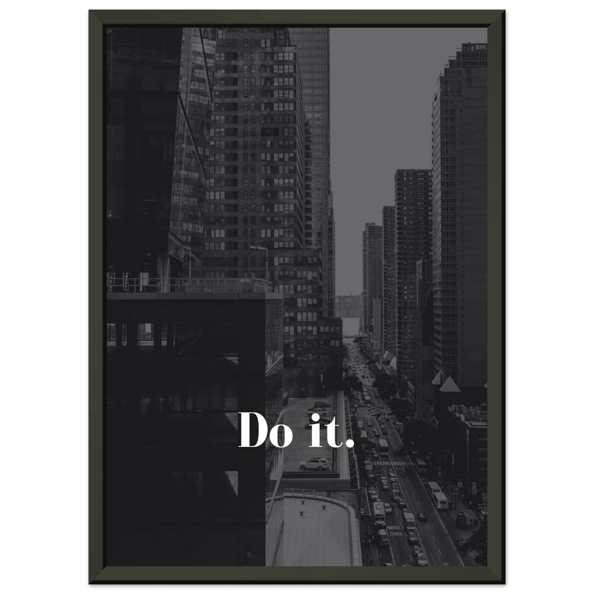 f81bda6b-b5c9-42f8-a0e3-de7a63cb5322