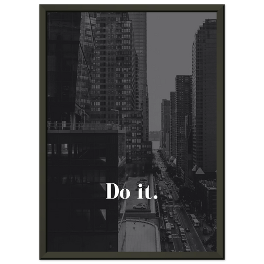 f81bda6b-b5c9-42f8-a0e3-de7a63cb5322