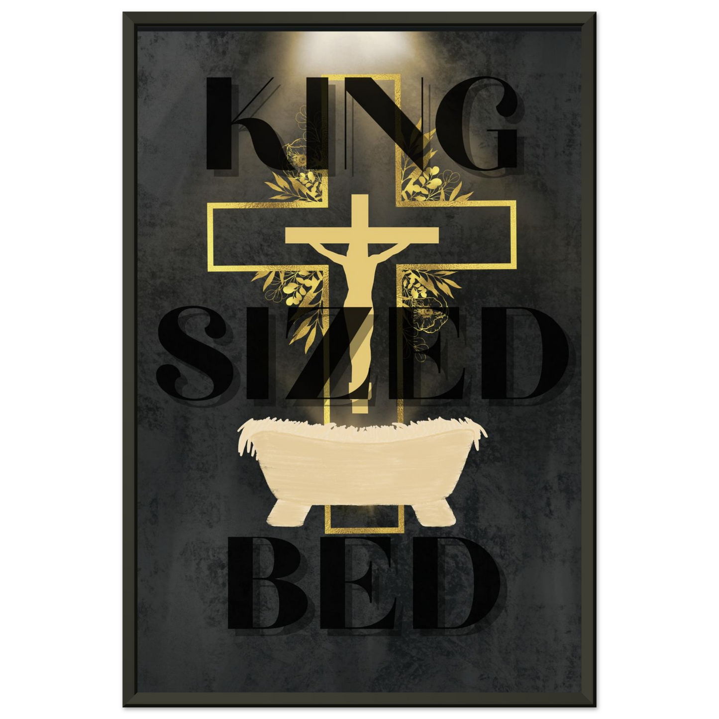 f852df10-8839-4386-86ea-95b8c878ca2f