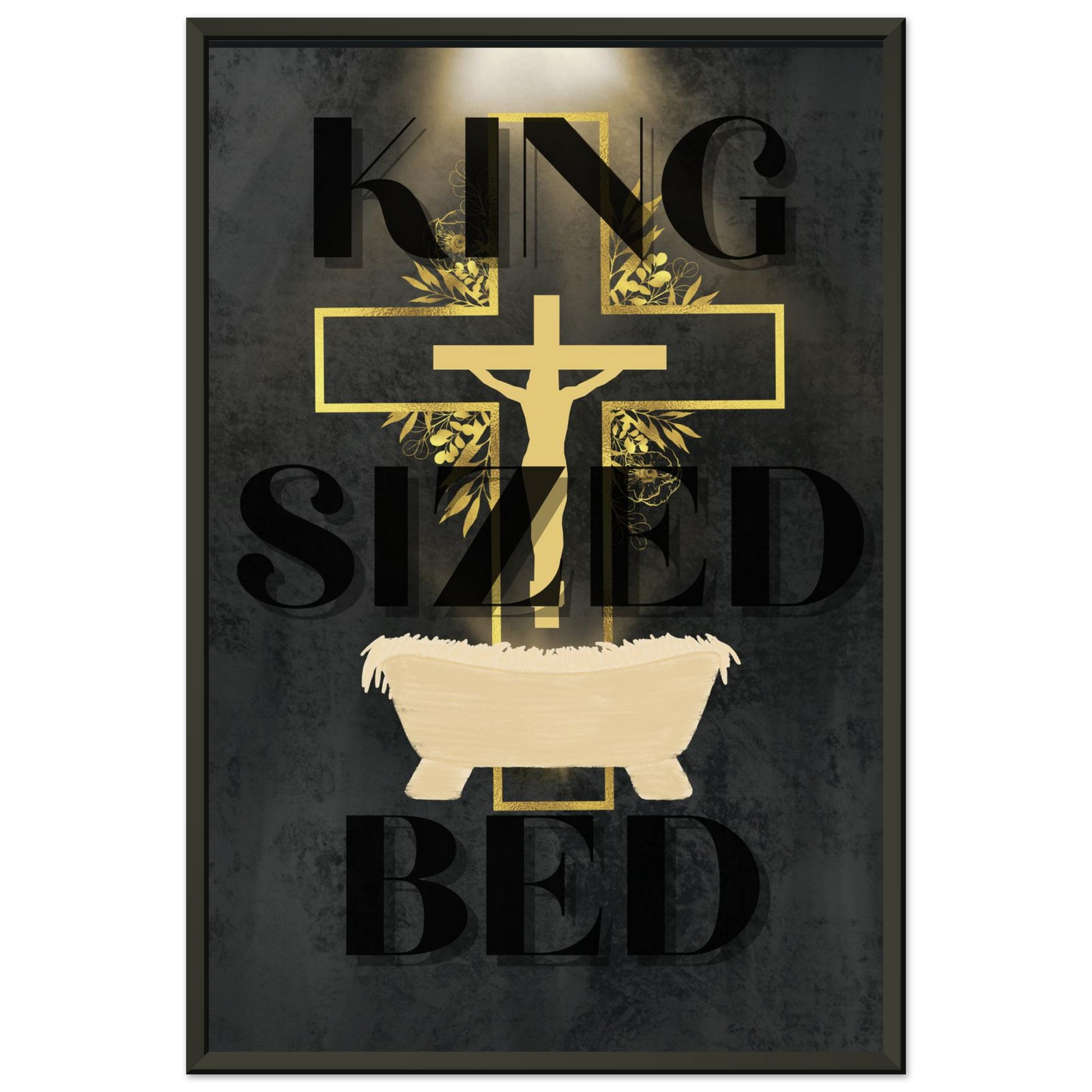 f852df10-8839-4386-86ea-95b8c878ca2f