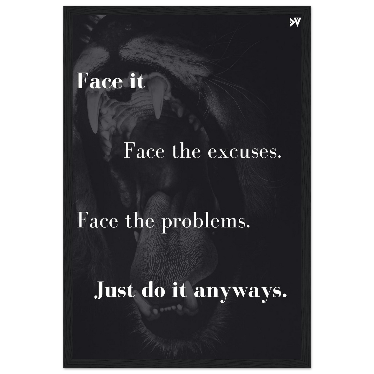 f8656ef7-56ff-43cb-af0d-362c65add34e