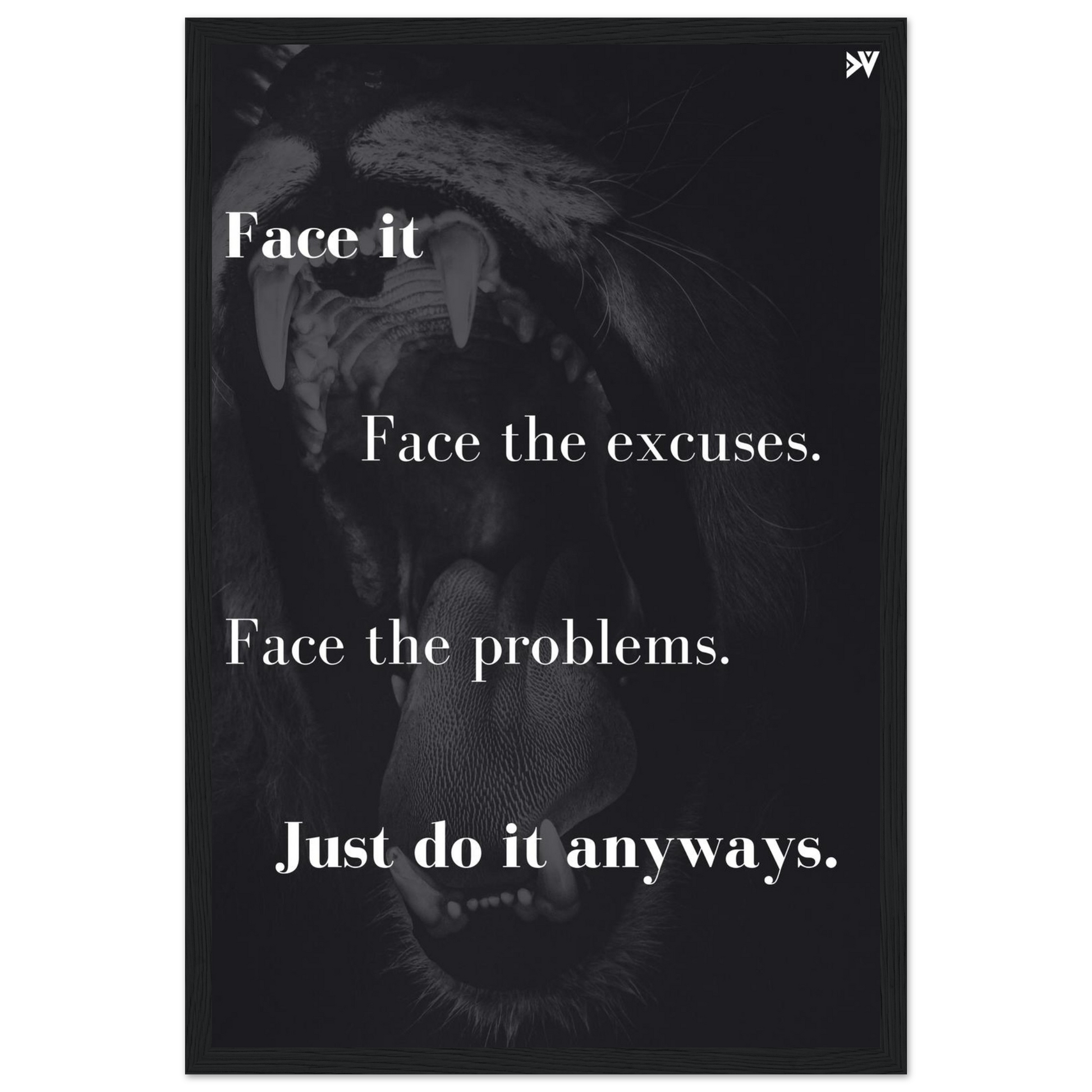 f8656ef7-56ff-43cb-af0d-362c65add34e