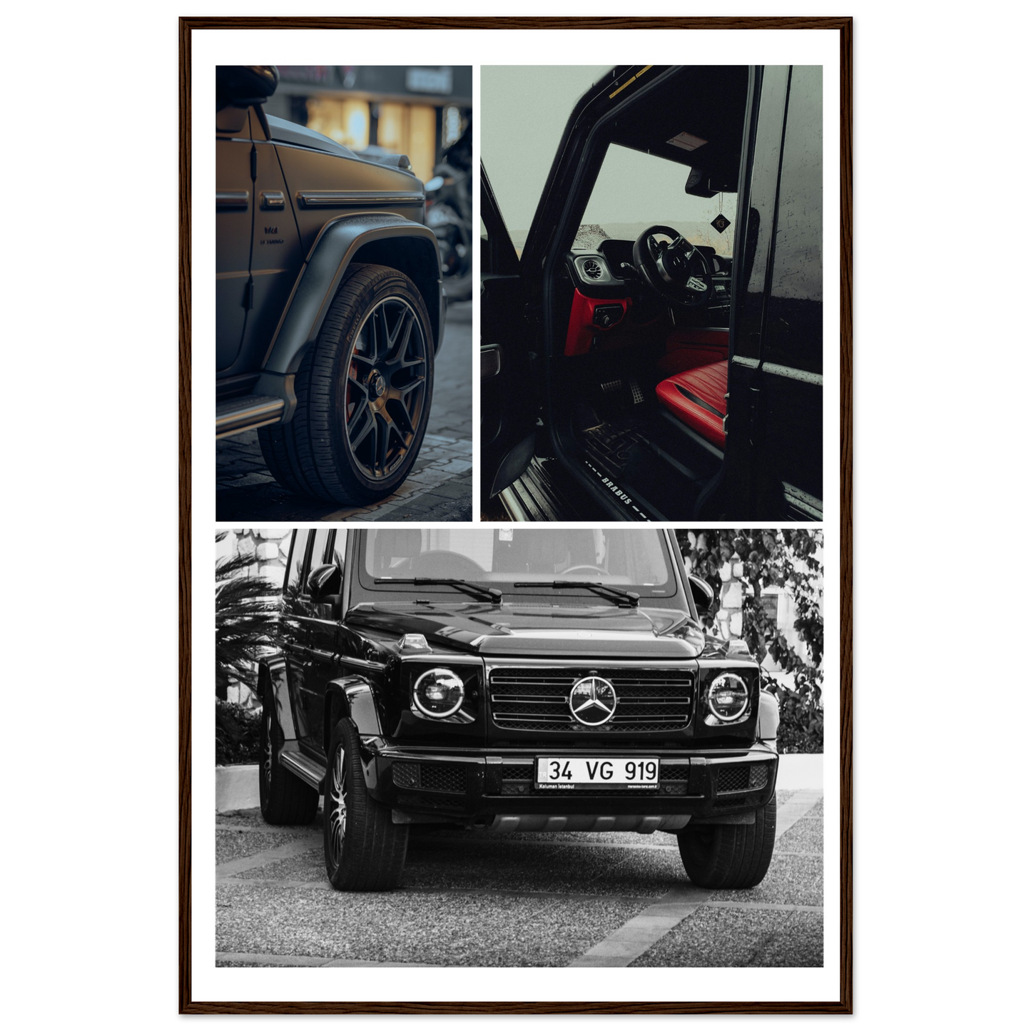 f8b659b3-a244-4d43-85cd-54770b979adb