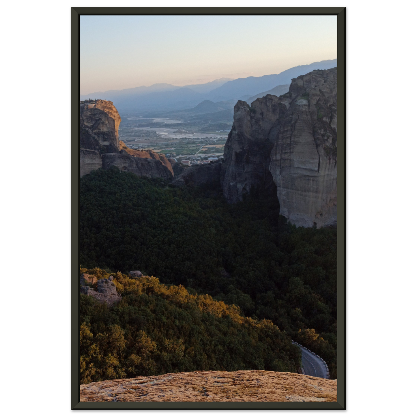 f8b80a5b-fe8c-4b8d-b538-45951ea0d864