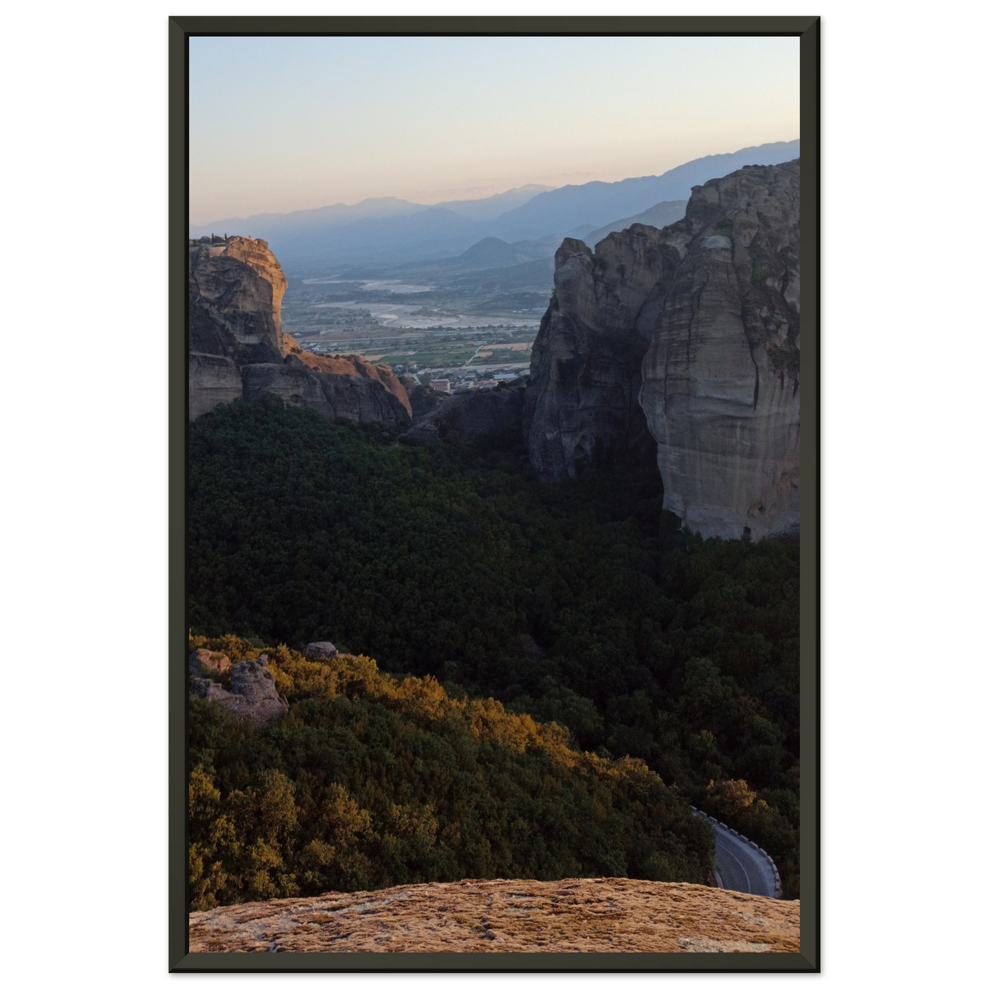 f8b80a5b-fe8c-4b8d-b538-45951ea0d864