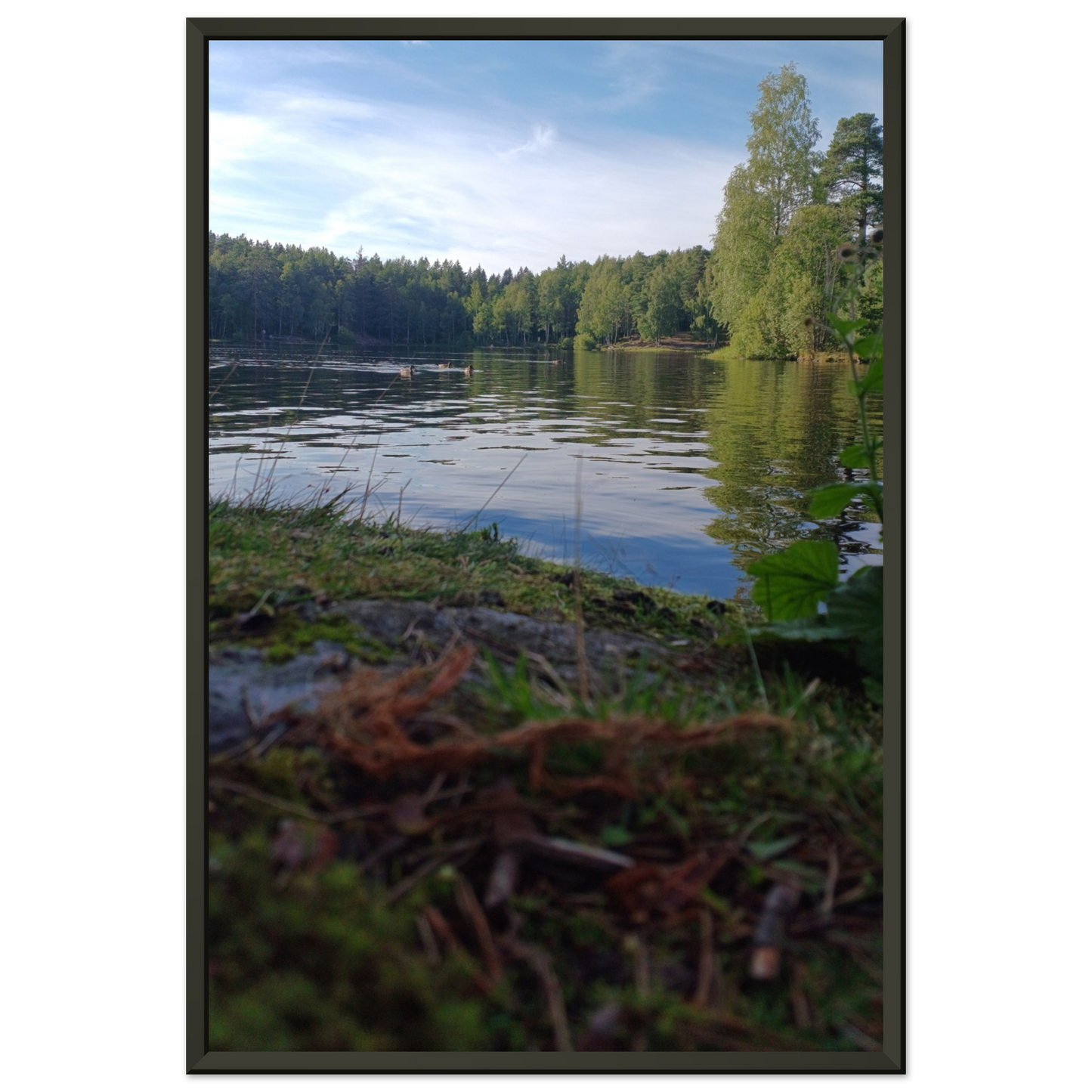 f98be71e-3b1e-4ba6-a66e-679c0a16f8cc