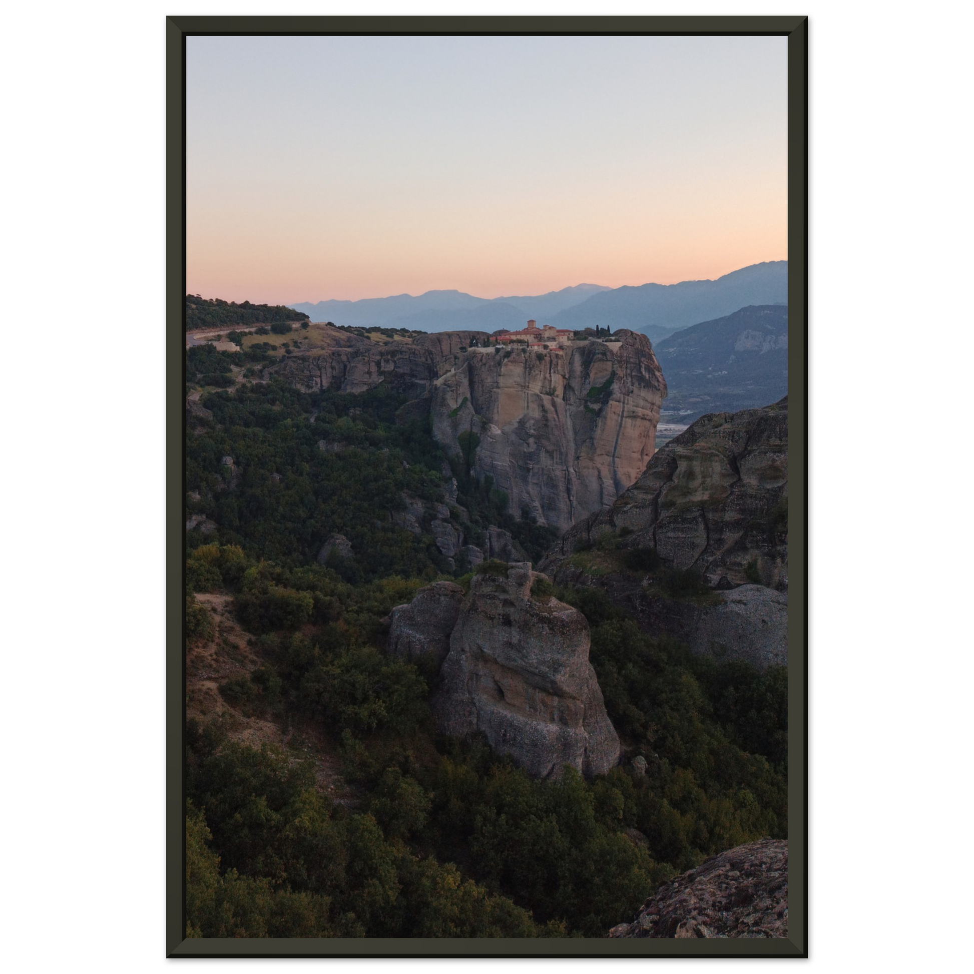 f9b8c728-4ef4-4116-b393-d9fbc757ff1e