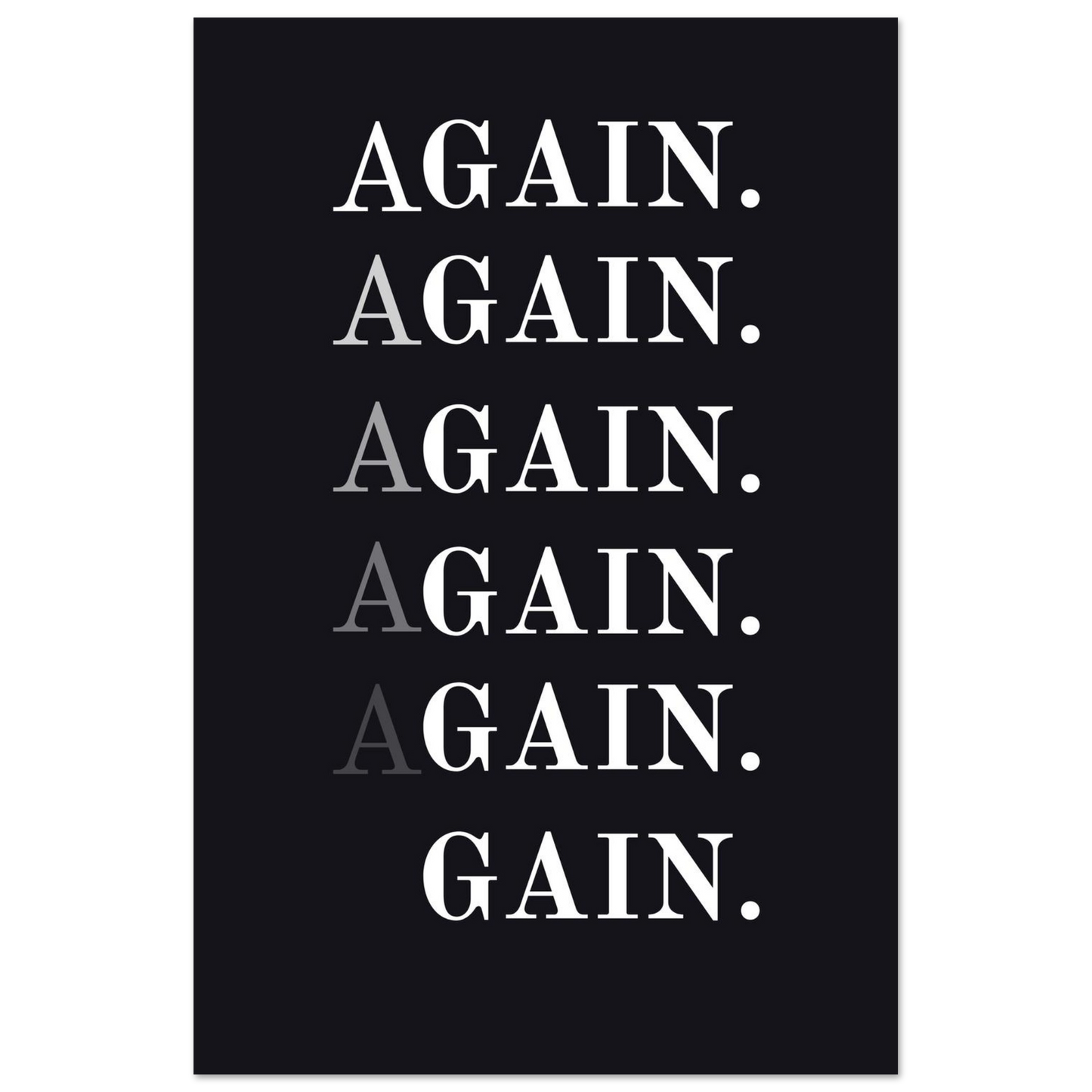 f9d8d51e-3c09-473d-ab3c-bb065eed3ab6