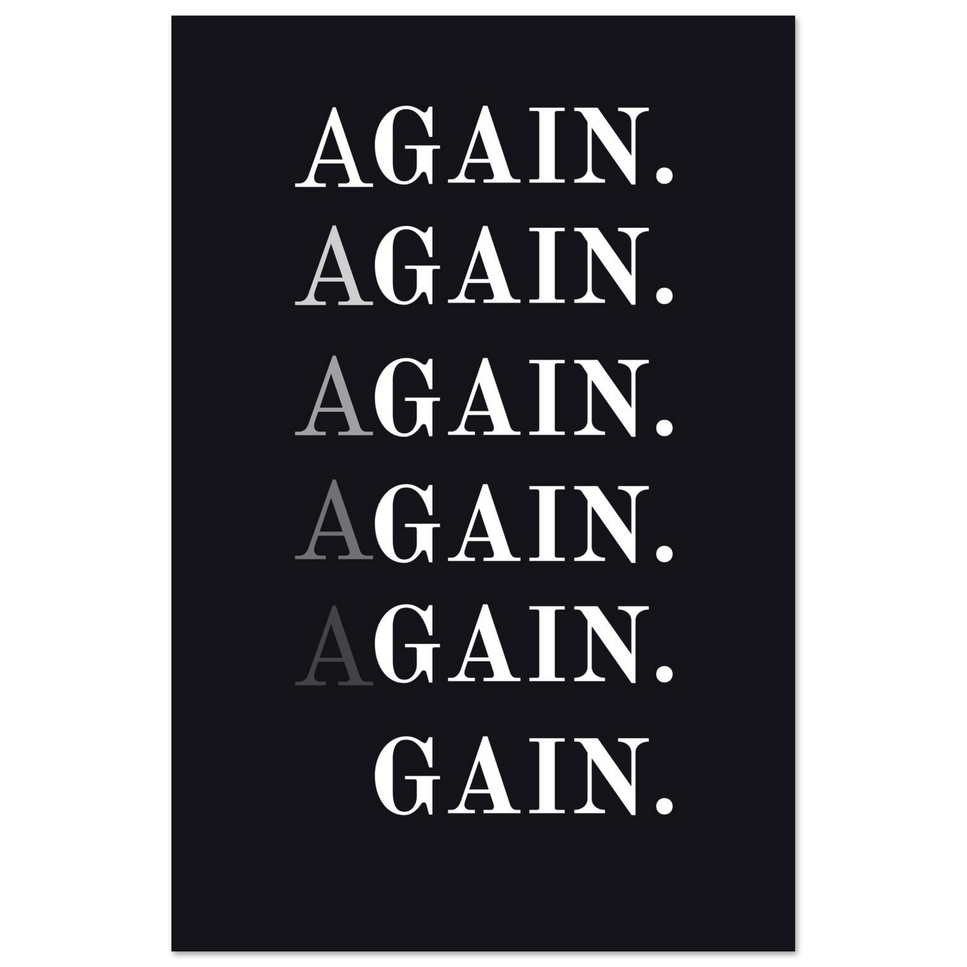 f9d8d51e-3c09-473d-ab3c-bb065eed3ab6