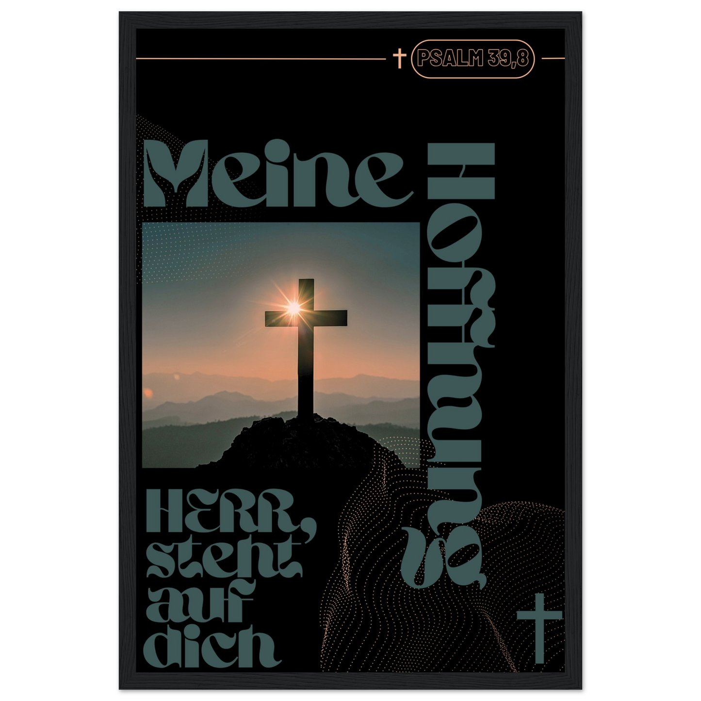 fa3daa32-1a29-4ef9-8011-cd6f03bb8933