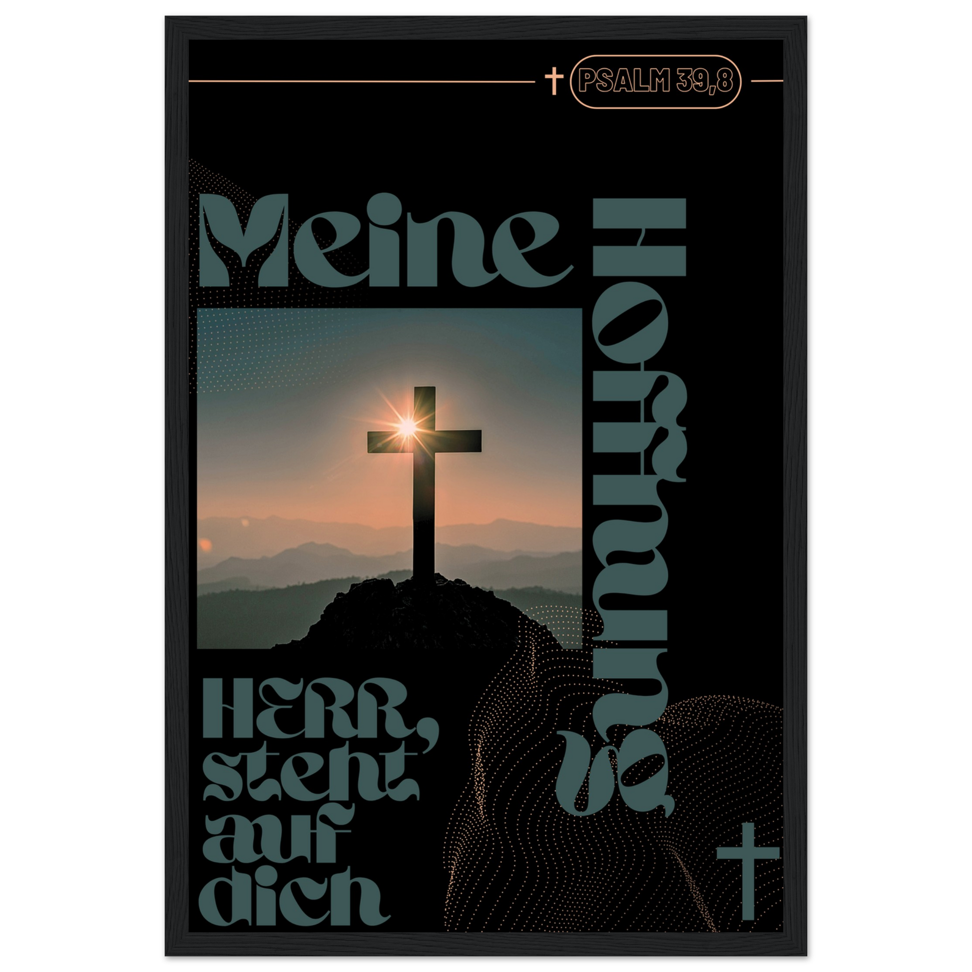 fa3daa32-1a29-4ef9-8011-cd6f03bb8933