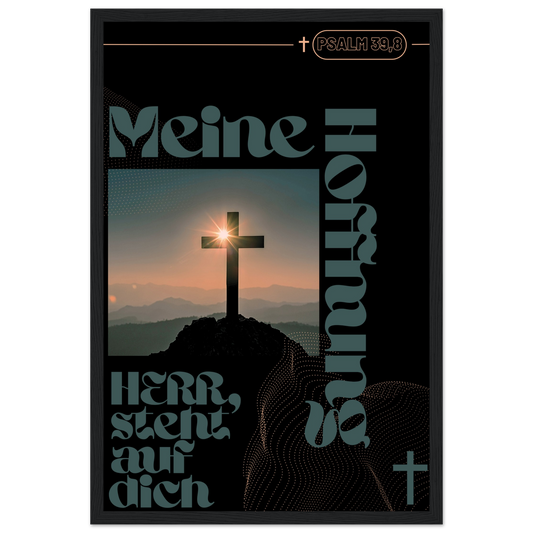 fa3daa32-1a29-4ef9-8011-cd6f03bb8933