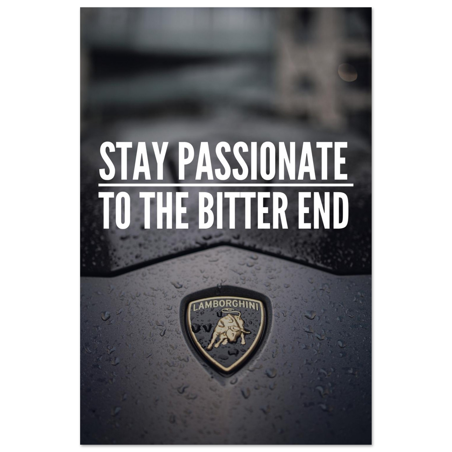 fa46639a-391f-49b2-86fe-658b18573aa6