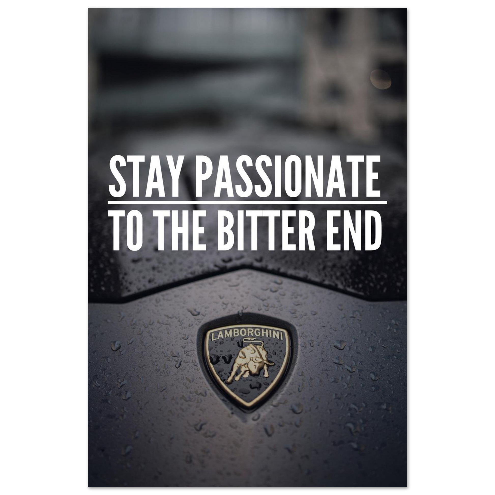 fa46639a-391f-49b2-86fe-658b18573aa6