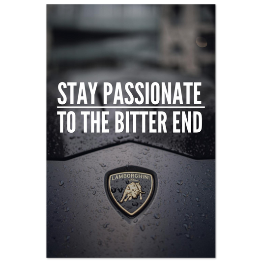 fa46639a-391f-49b2-86fe-658b18573aa6